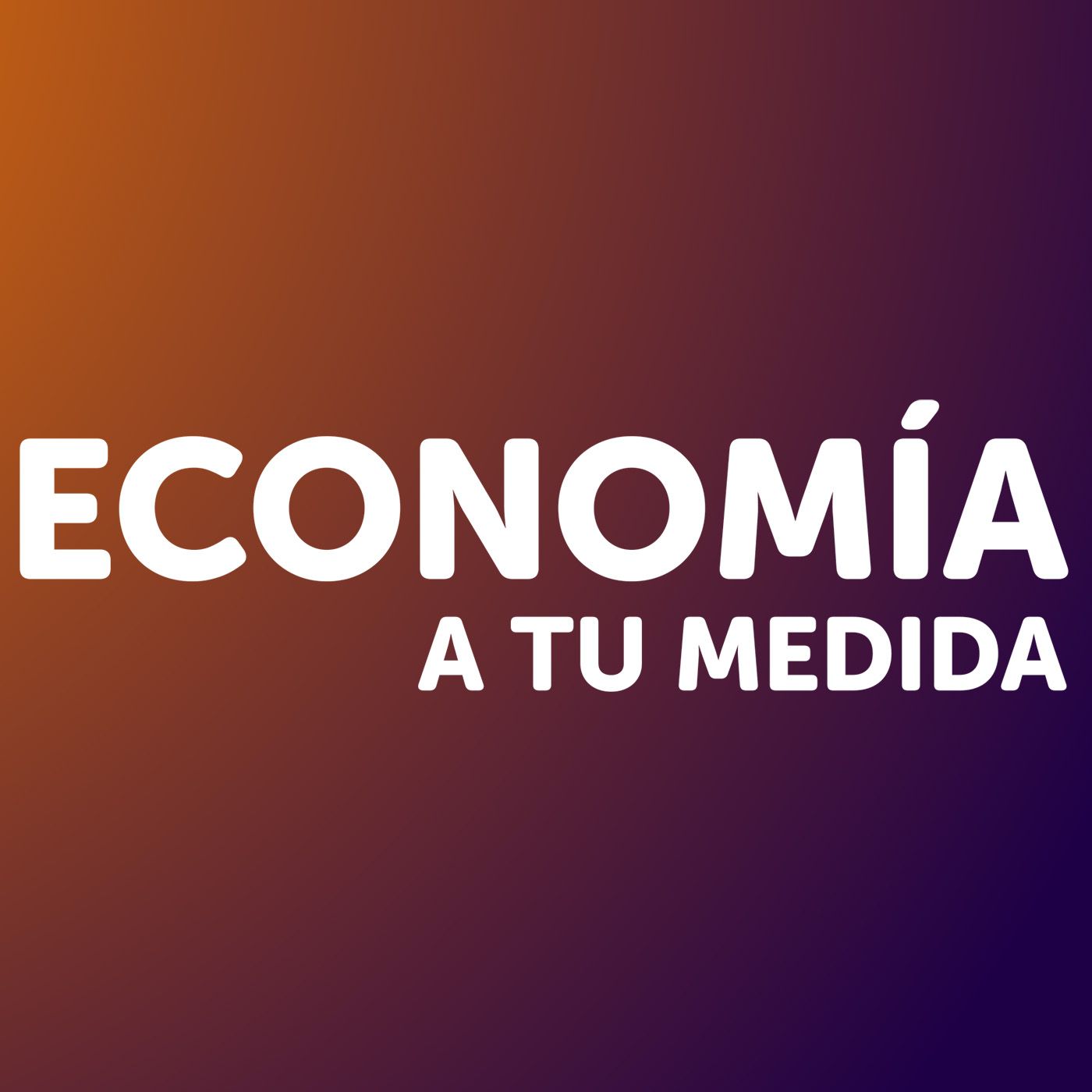 Economía a tu medida