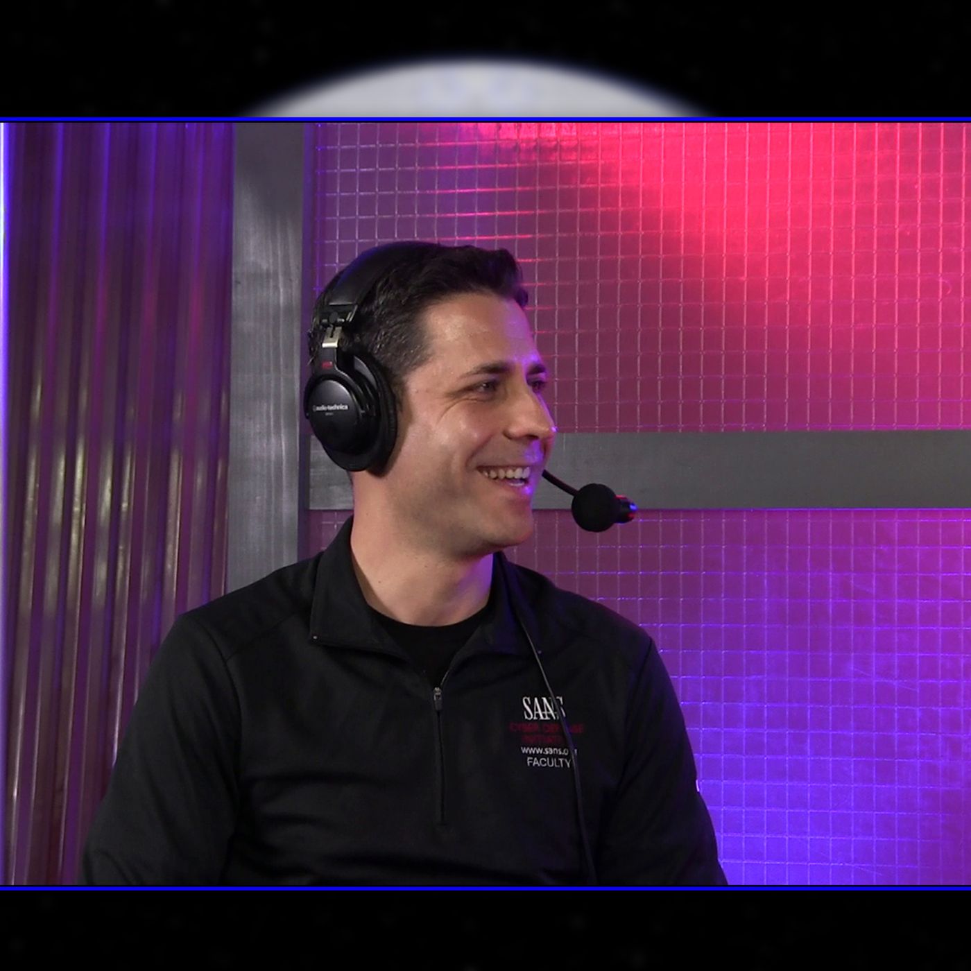 Paul\'s Security Weekly