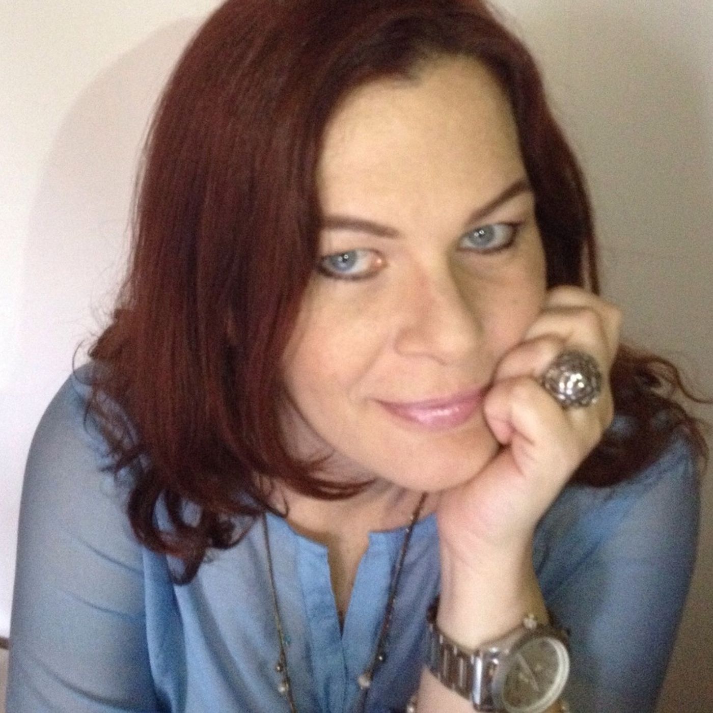 Crianza Respetuosa con Berna Iskandar