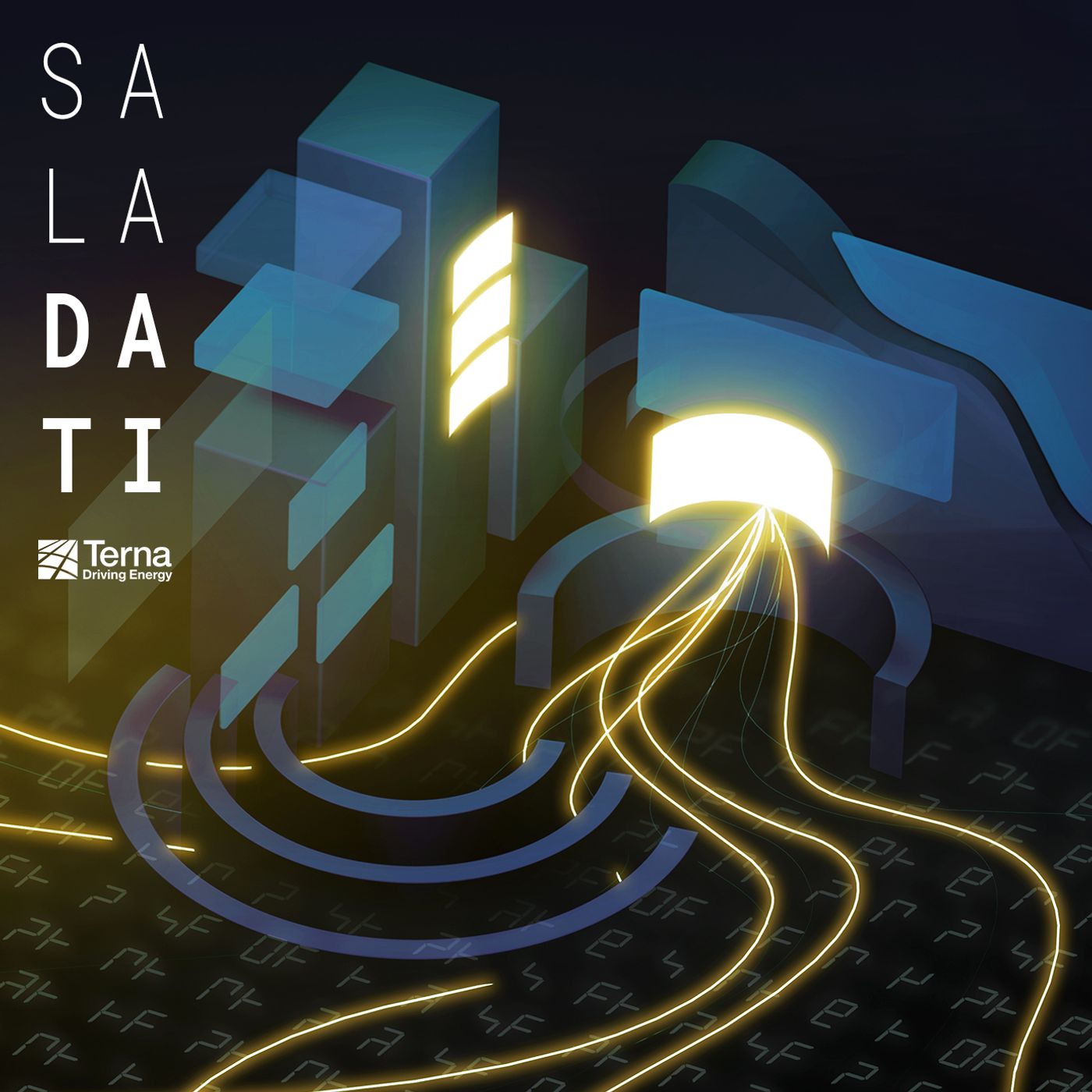 Sala Dati