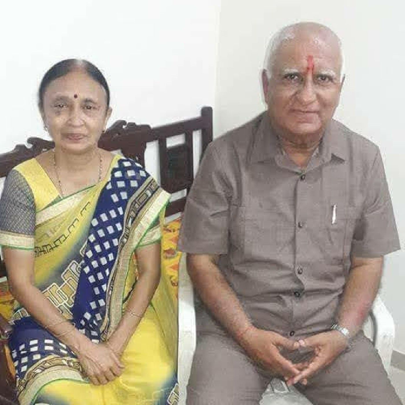 શ્રી વાલ્મીકીય રામાયણ મહાત્મ્ય સર્ગ ૧