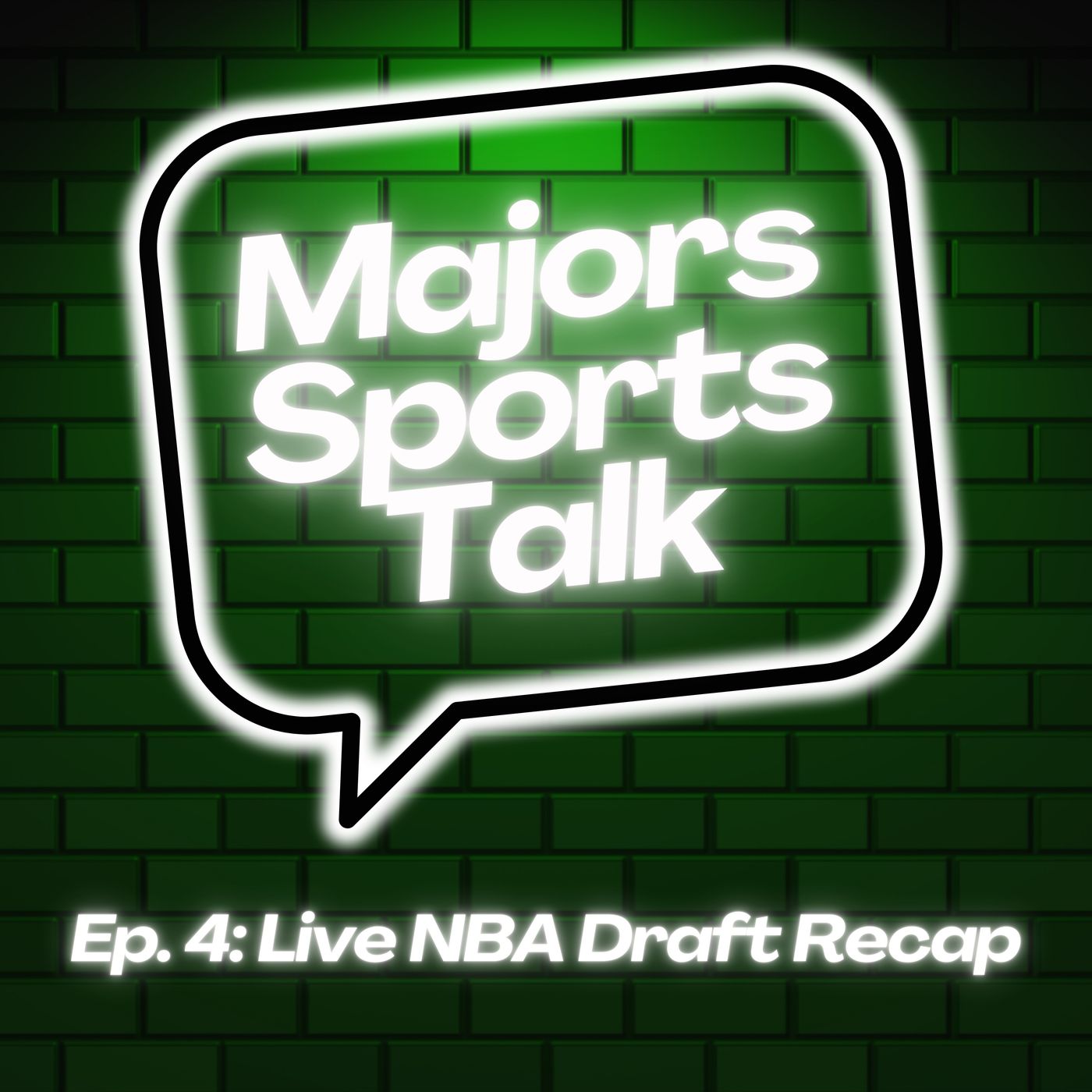 Live NBA Draft Recap