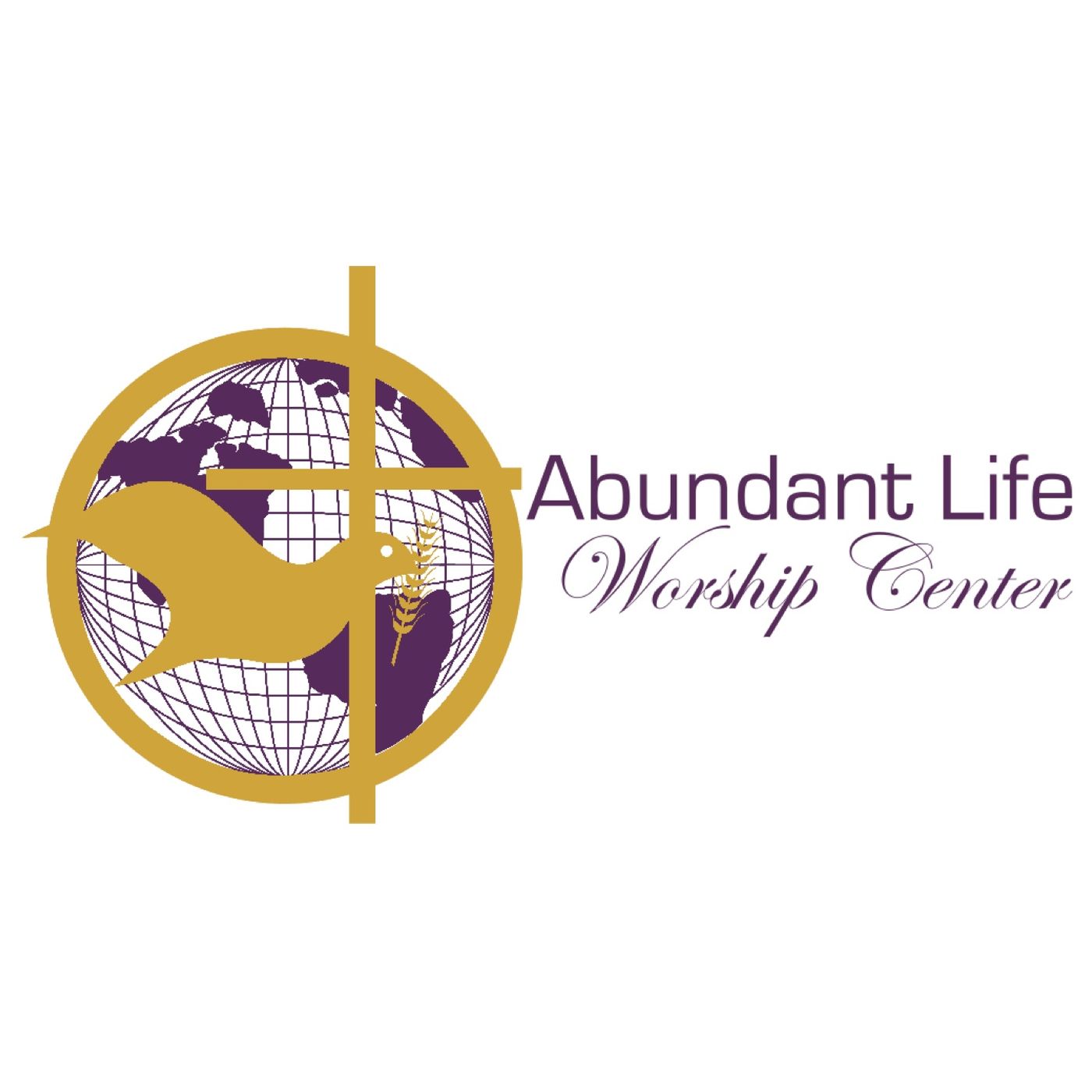 Abundant Life Worship Center, Piscataway