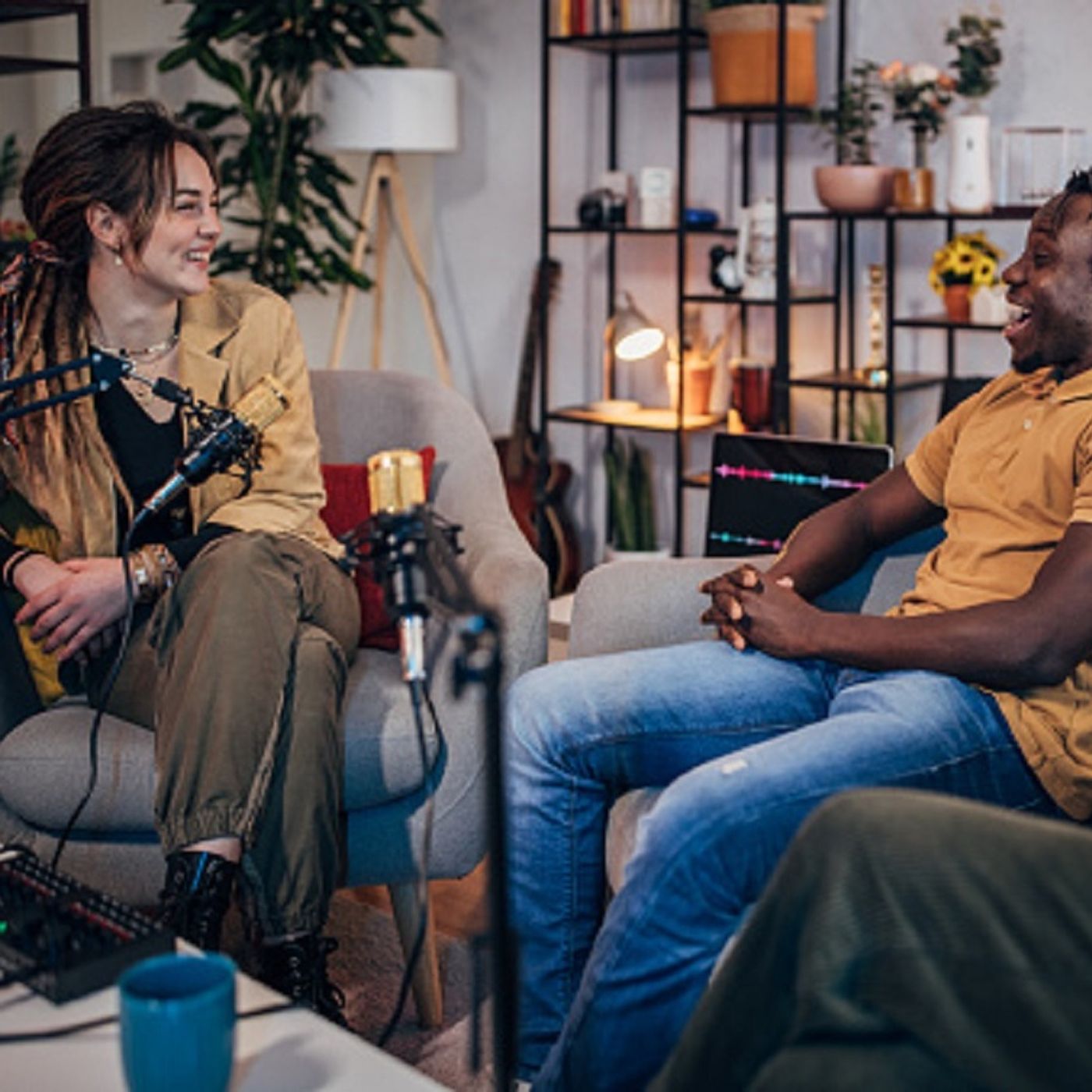 CONOCIMIENTO EN SALUD