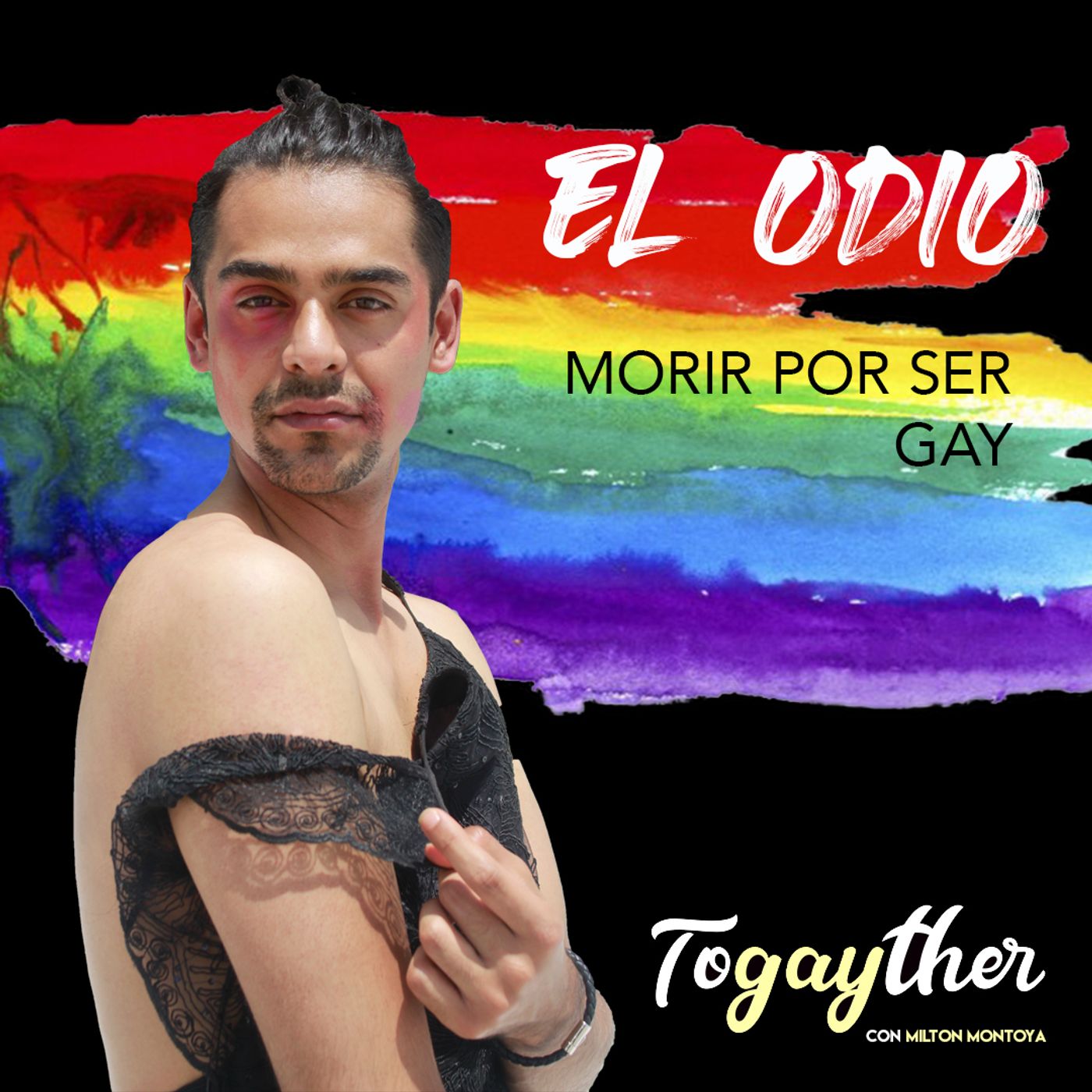 Togayther
