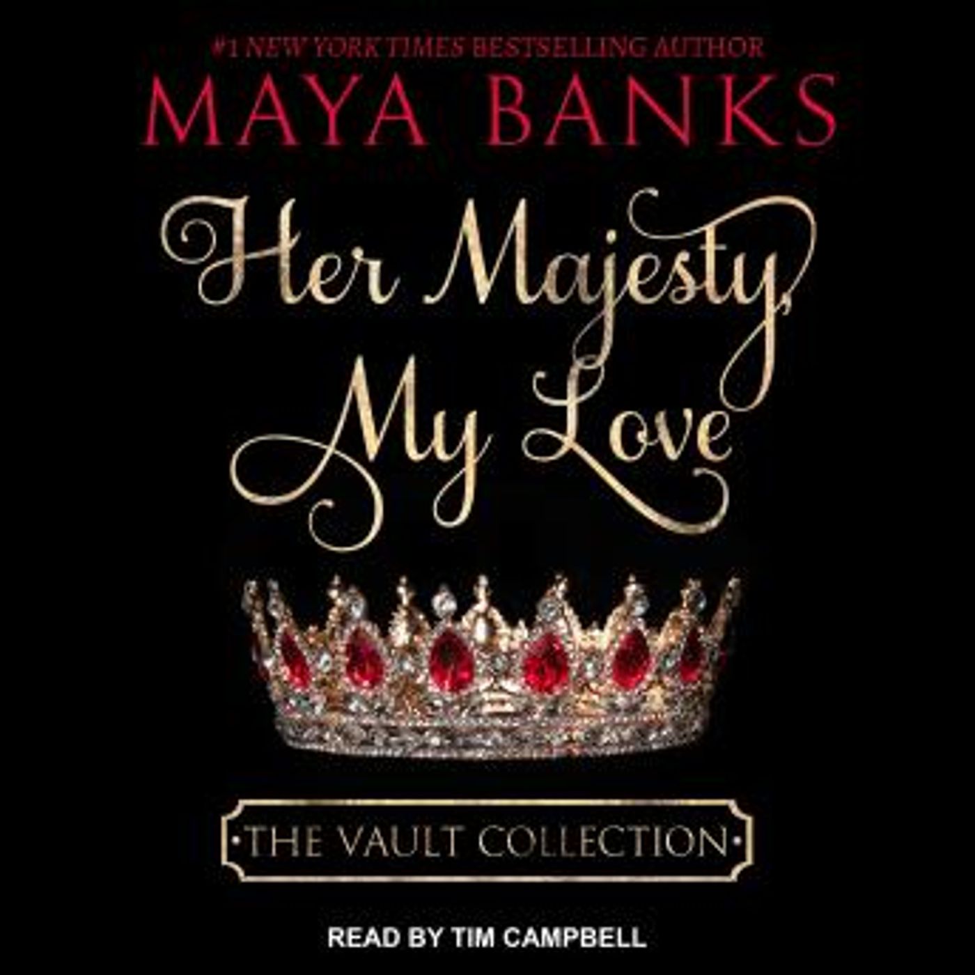 Download Top Full Audiobooks in Romance, Historical