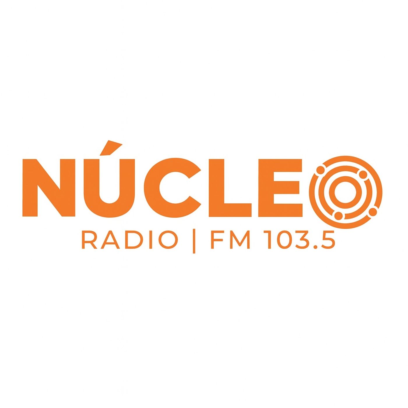 Radio Nucleo - Pergamino