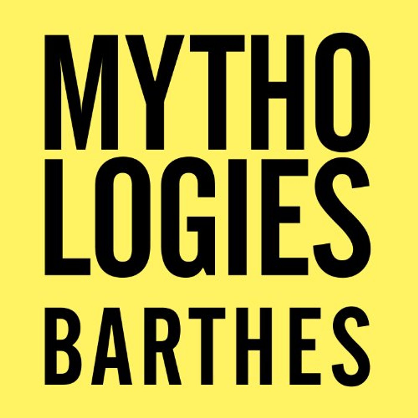 Discover Best Sellers Audiobooks in Nonfiction, Philosophy