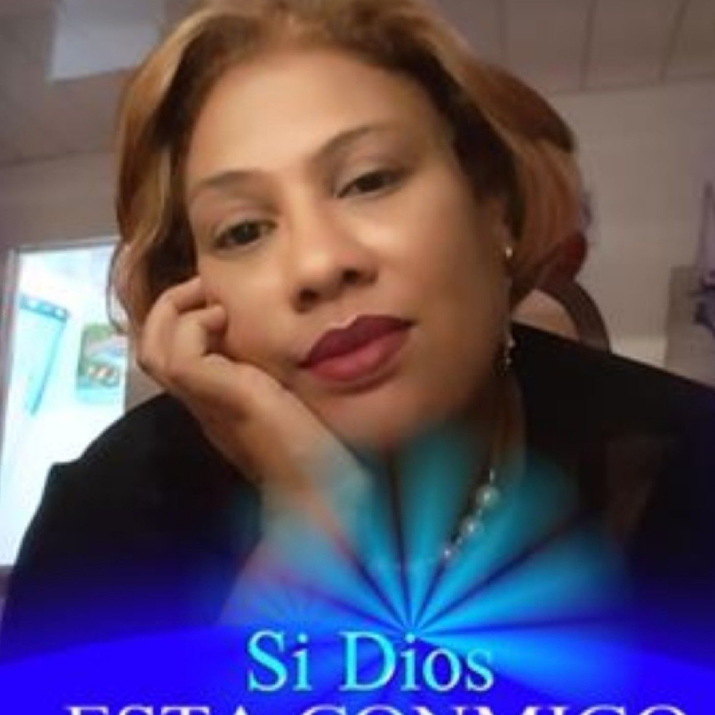 La República Digital