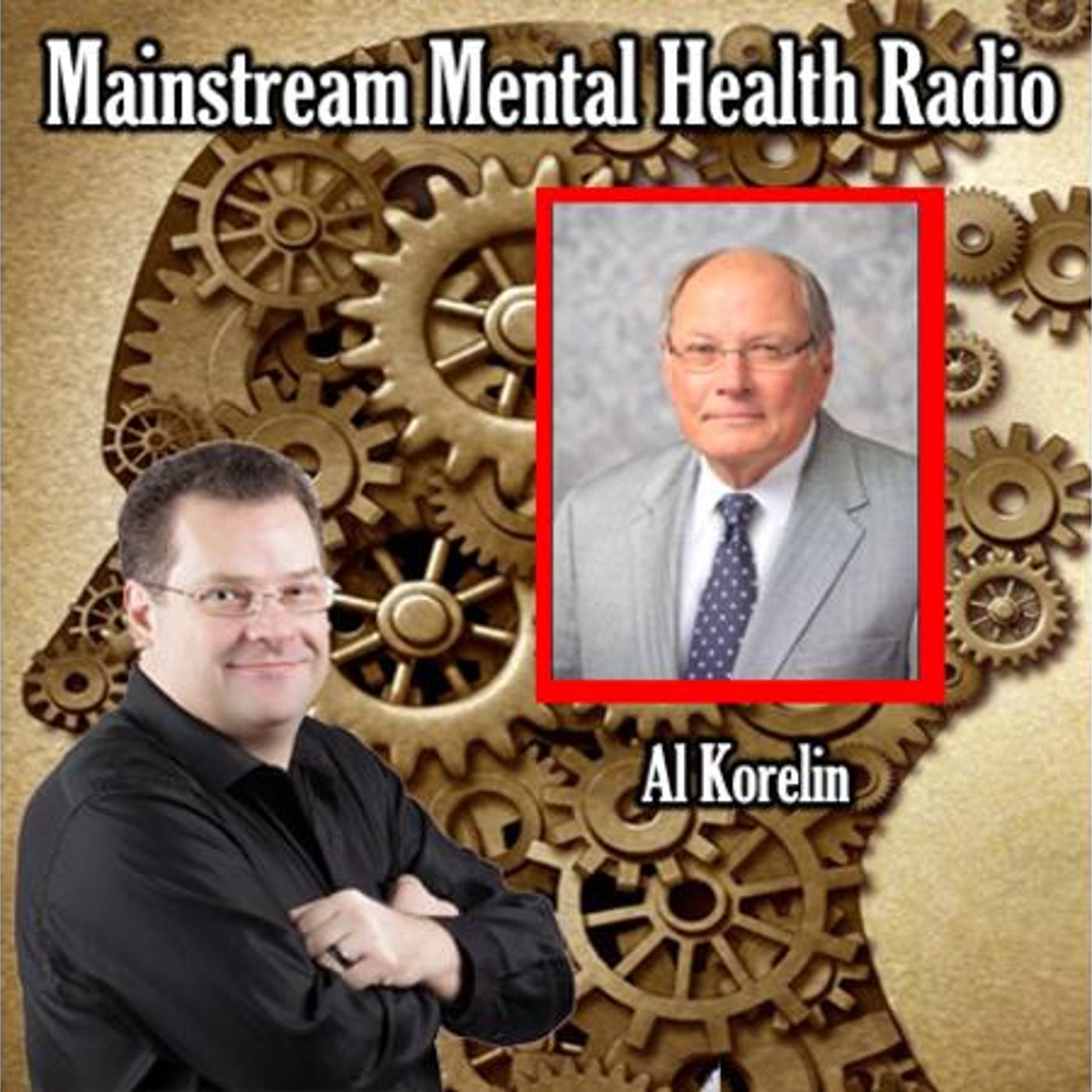 Why do lottery winners often go broke and ruin their lives?