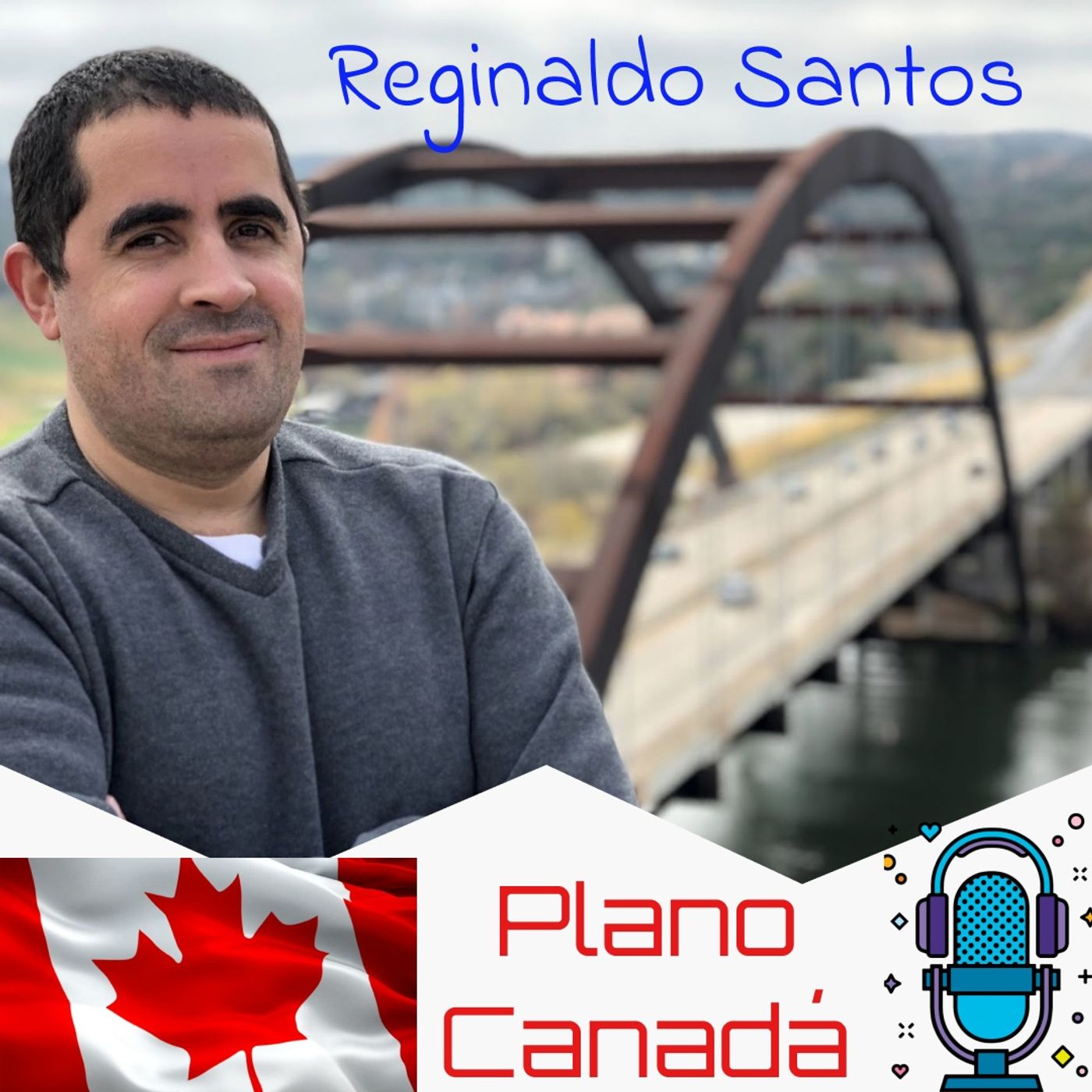 Plano Canada