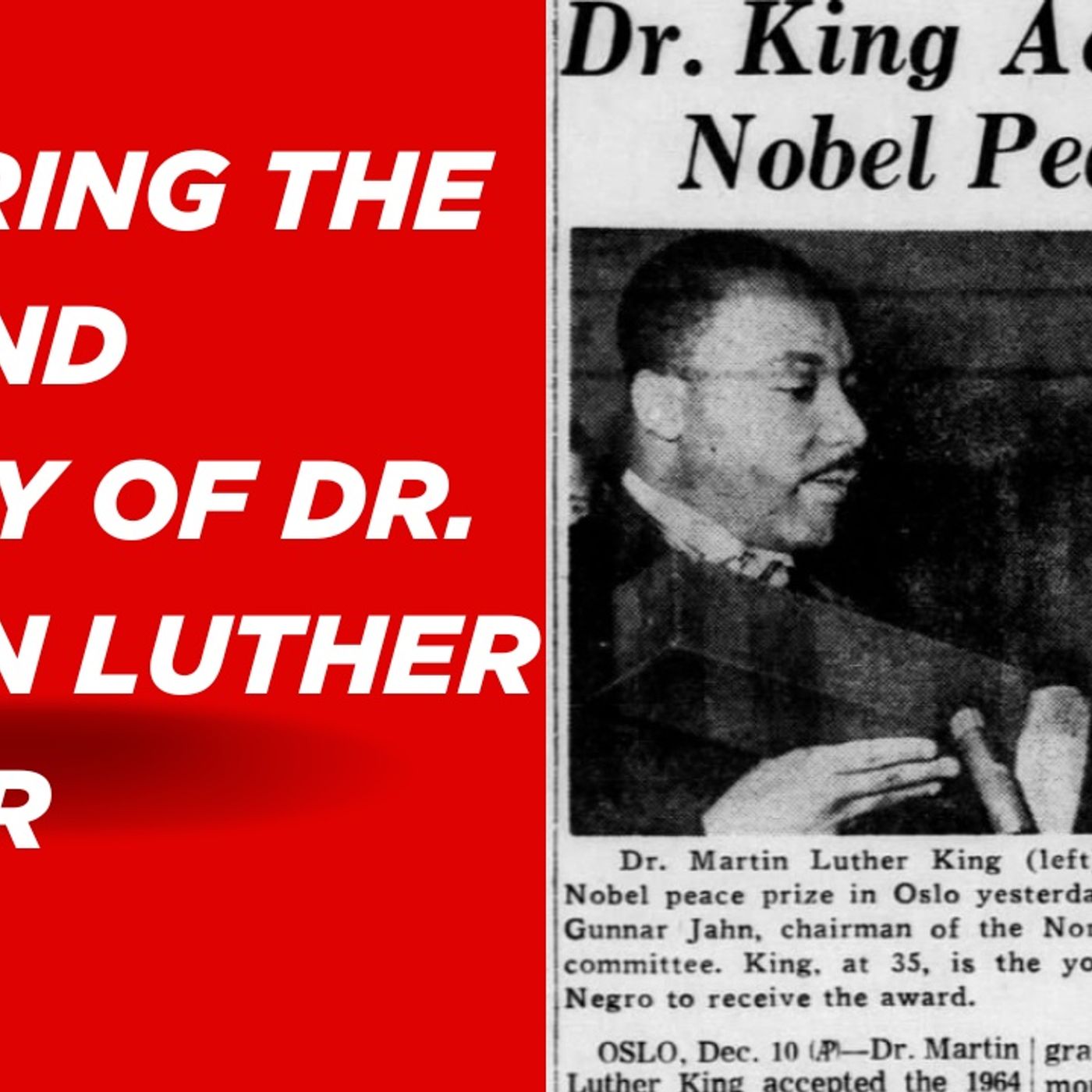 Shoulder Roll Virtual Boxing Podcast