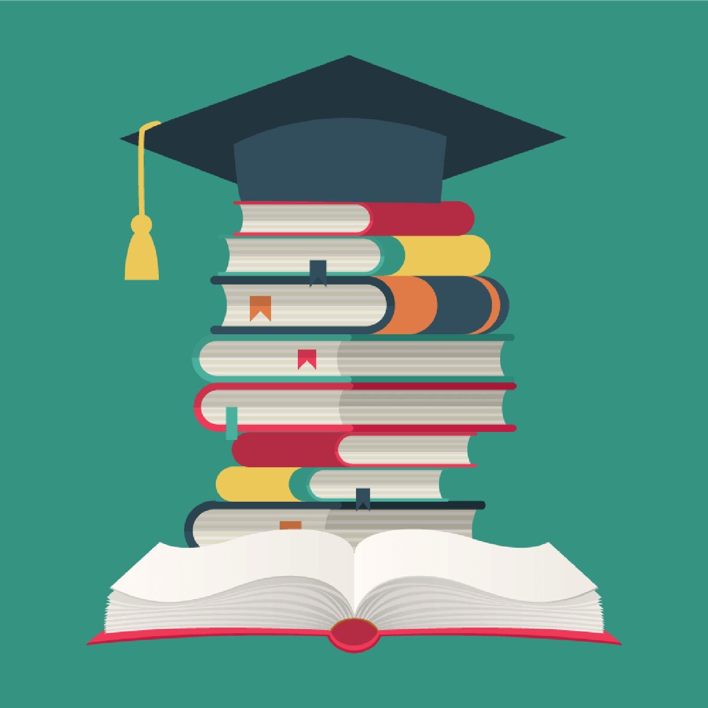 Academic and work path, plans, actions and solutions episode artwork