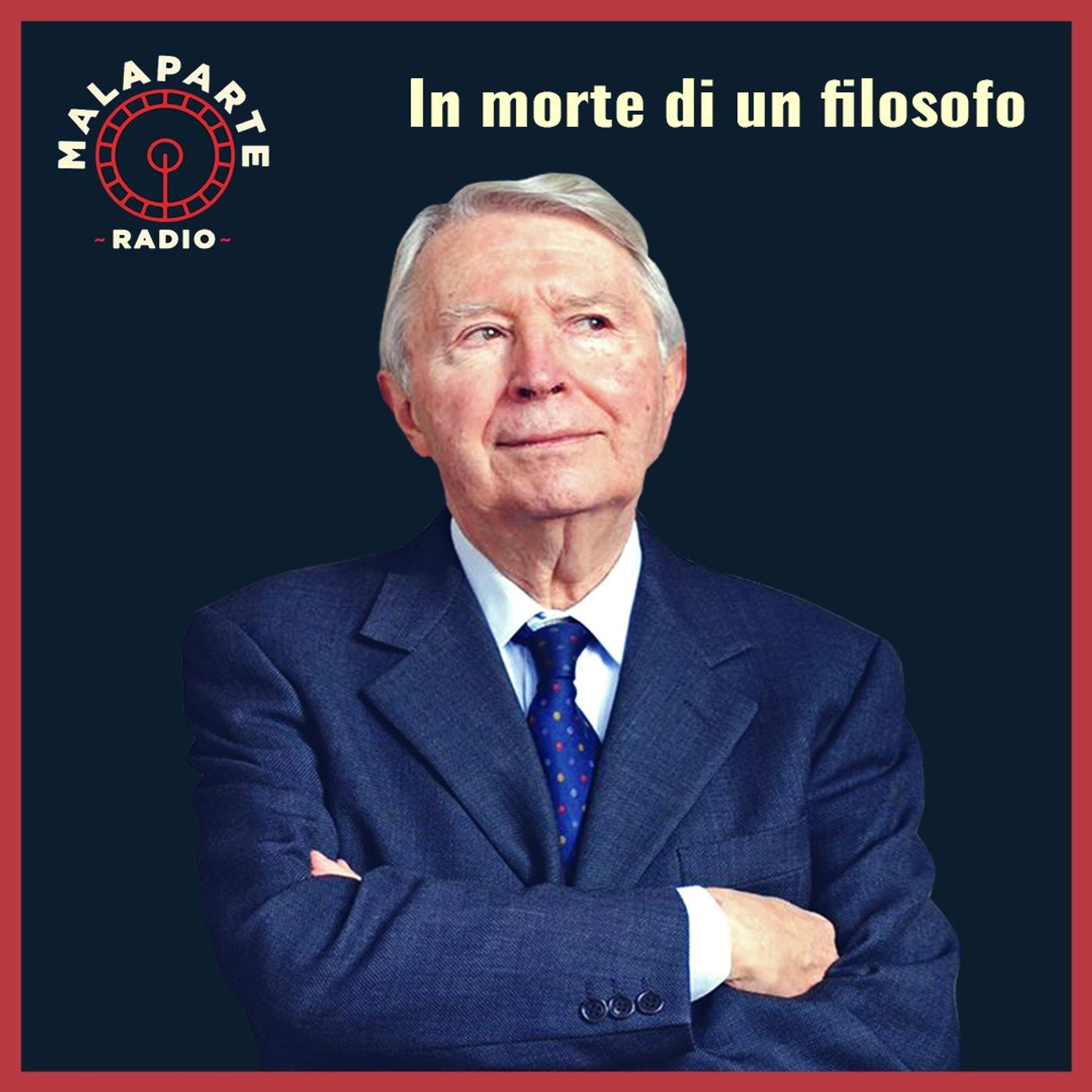Radio Malaparte