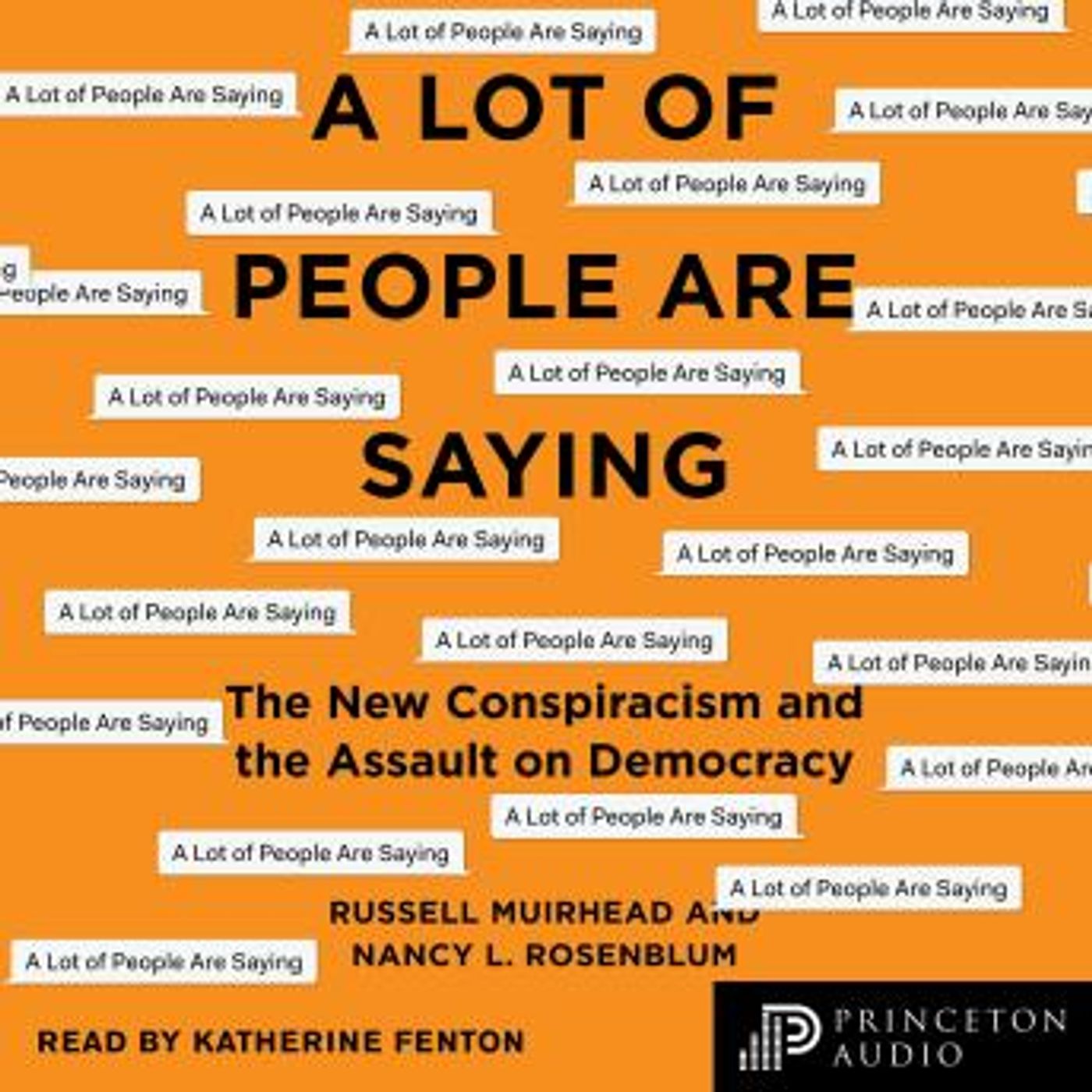 Listen to the Best Full Audiobooks in Non-Fiction, Social Science