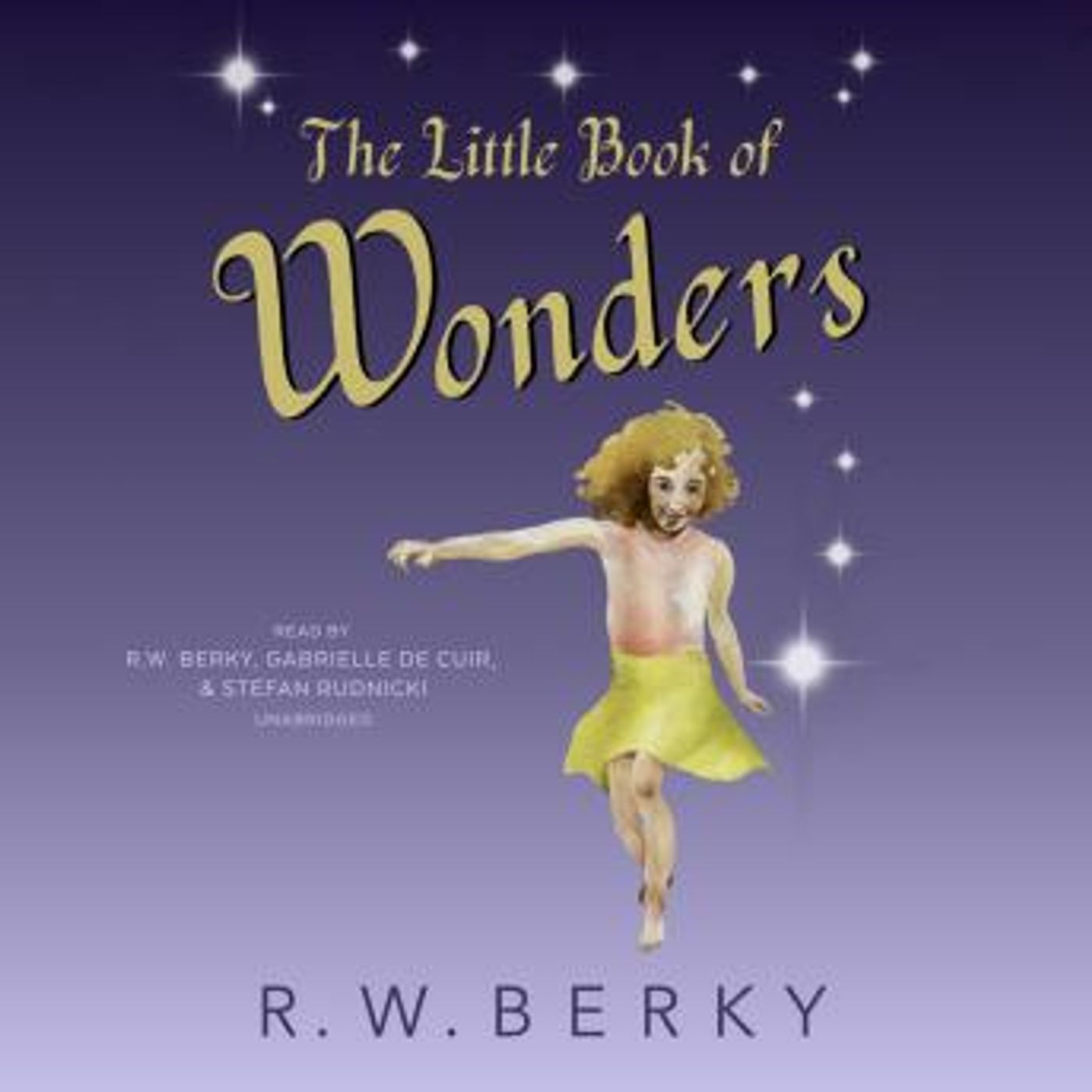Discover Top Audiobooks in Fiction, Coming of Age