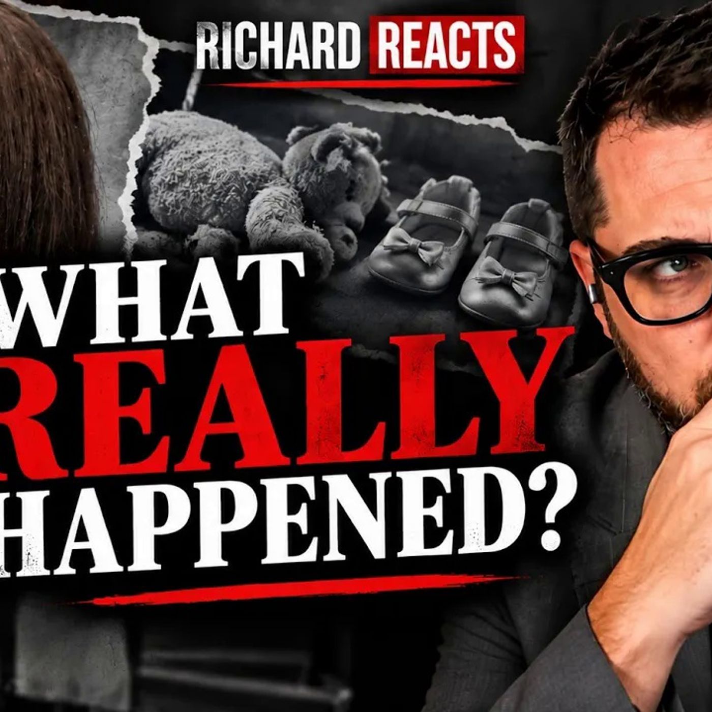 The Lindsay Clancy Verdict Update: Did Justice Fail?