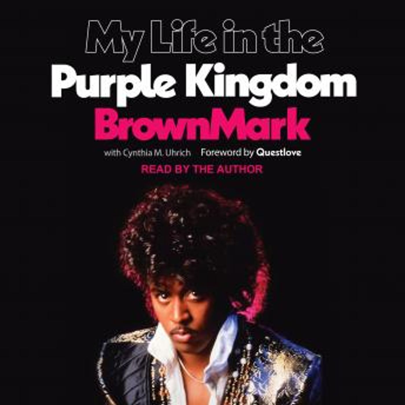 Get Best Full Audiobooks in Biography & Memoir, Arts & Entertainment