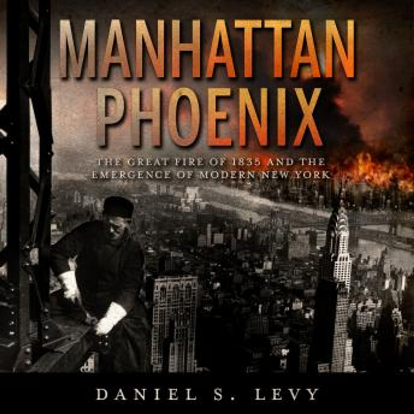 Grab the Essential Full Audiobooks in History, The Americas