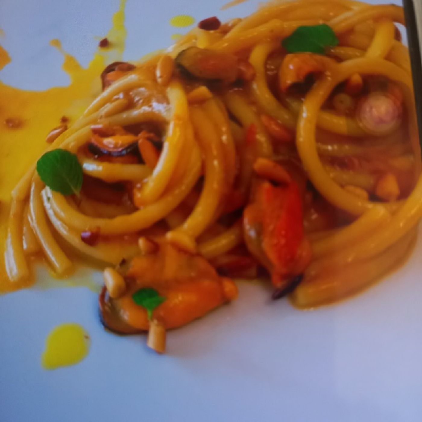 Fatto In Cucina 2 Da Mariangela