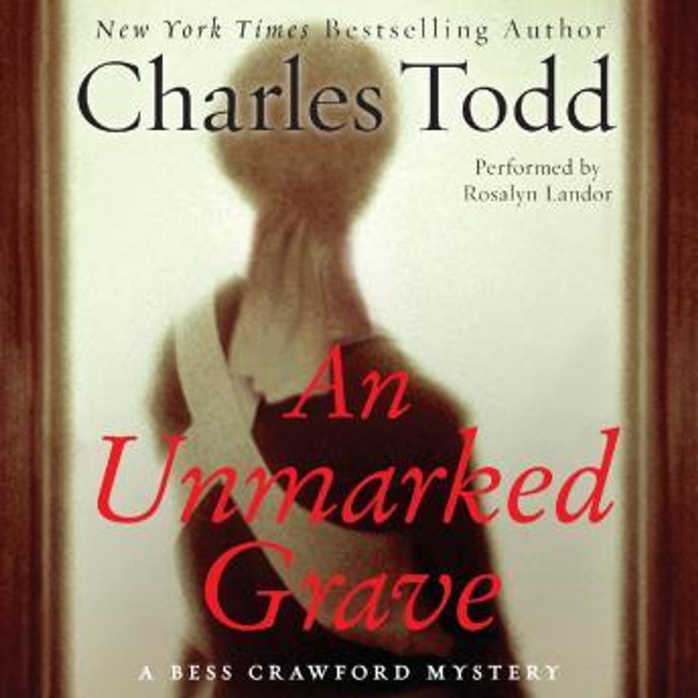 Listen to Trending Full Audiobooks in Mystery, Thriller & Horror, Suspense