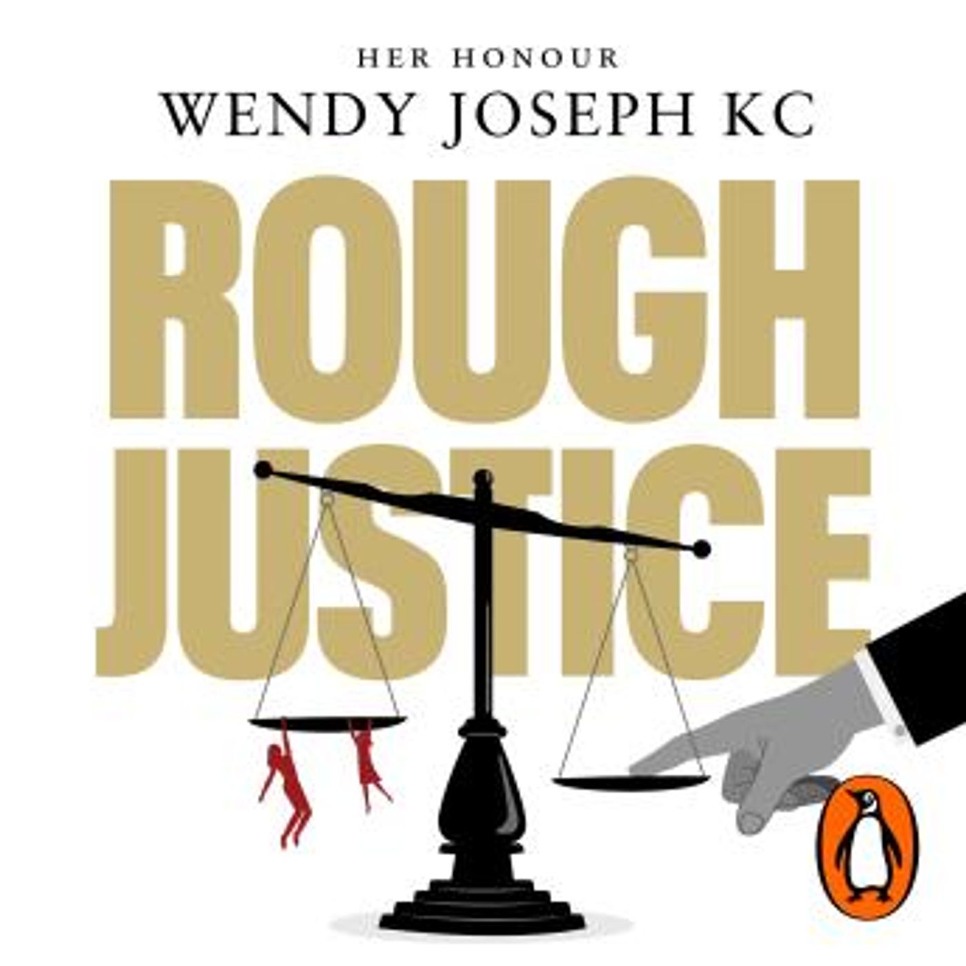 Download New Full Audiobooks in Mystery, Thriller & Horror, True Crime