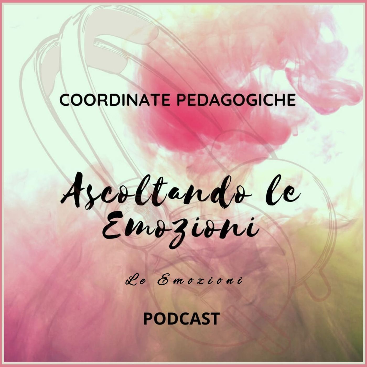 Coordinate Pedagogiche