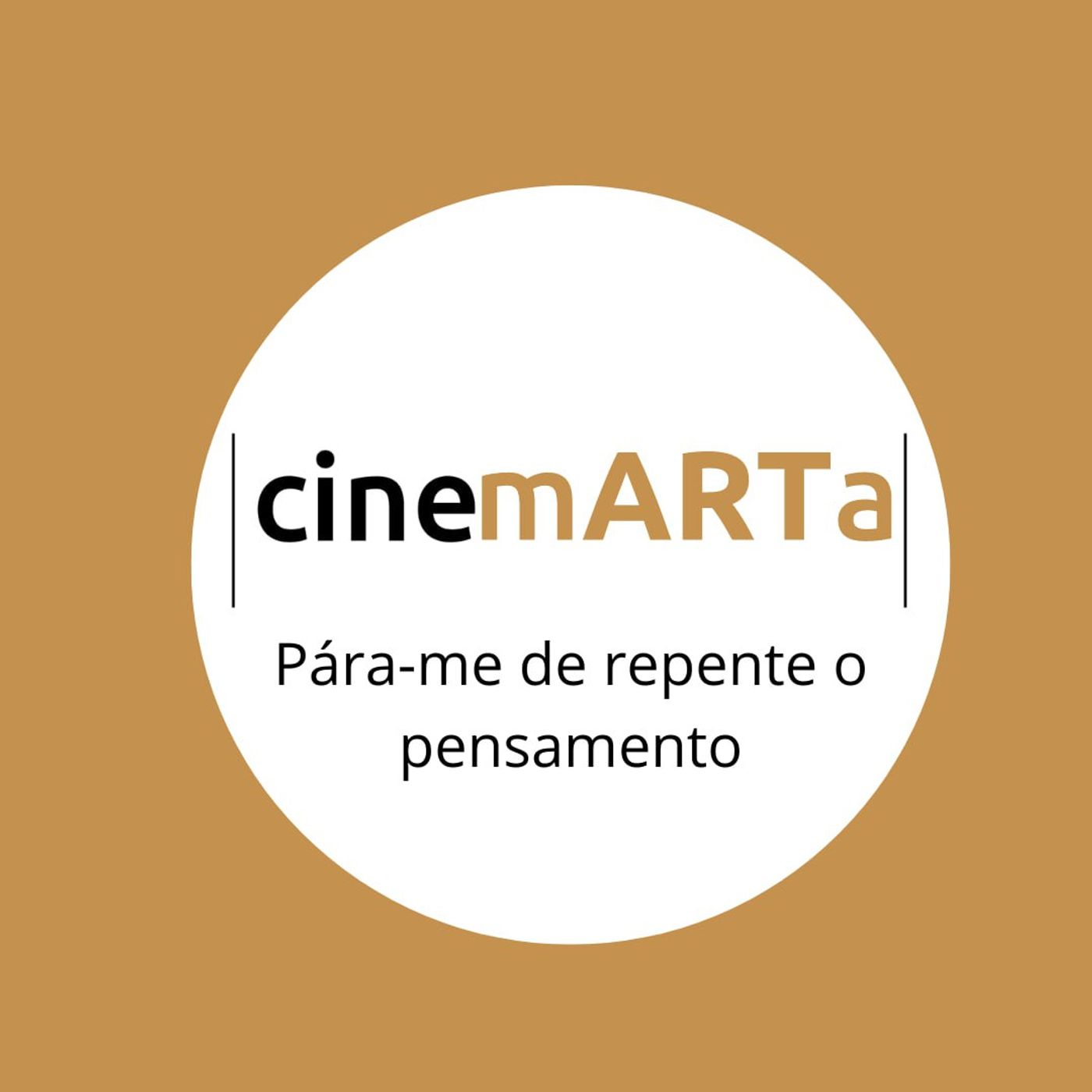 Pára-me de repente o pensamento Pára-me de repente o pensamento