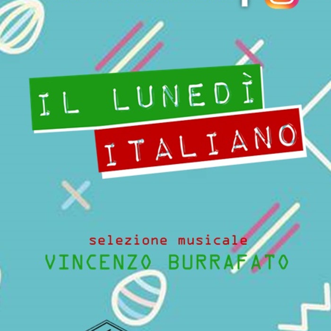 Radio Tele Locale