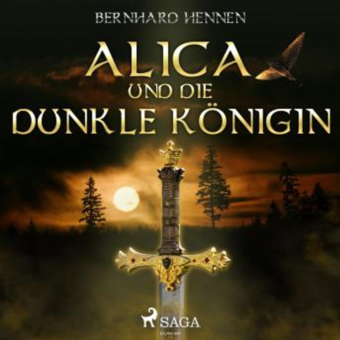 Get Top Full Audiobooks in Teen & YA, Sci-Fi, Fantasy & Paranormal