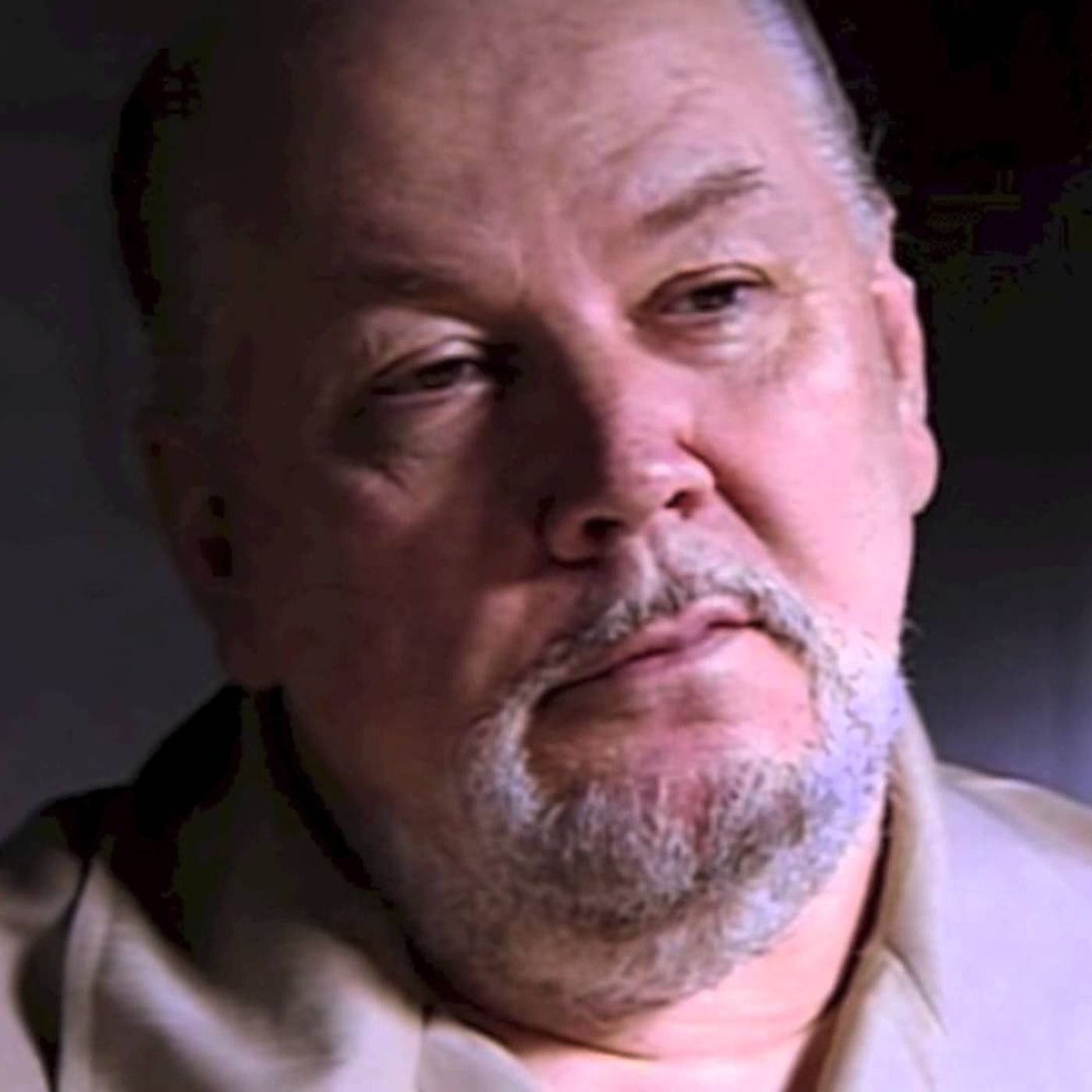Criminal Empire: Mafia Mysteries & Serial Killers