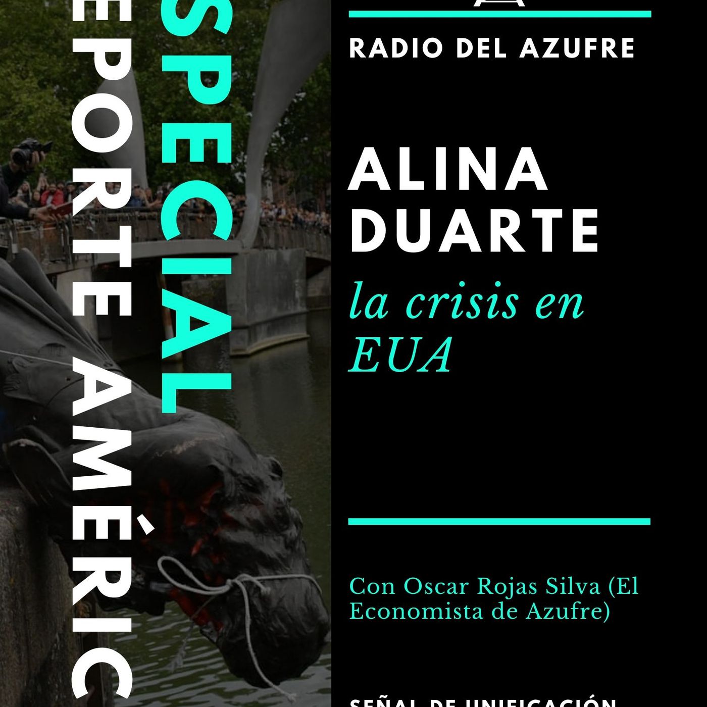 Radio Del Azufre
