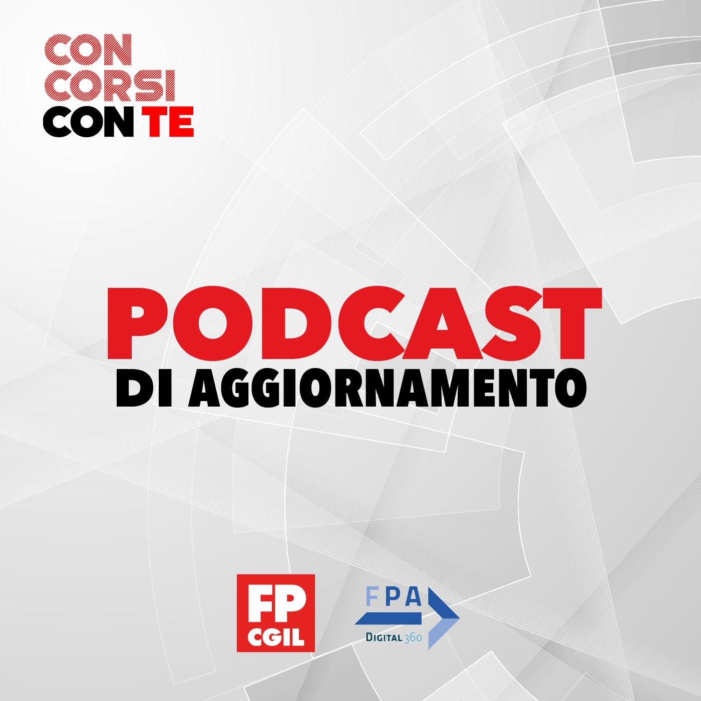 CAD modifiche DL Semplificazioni - definitivo episode artwork