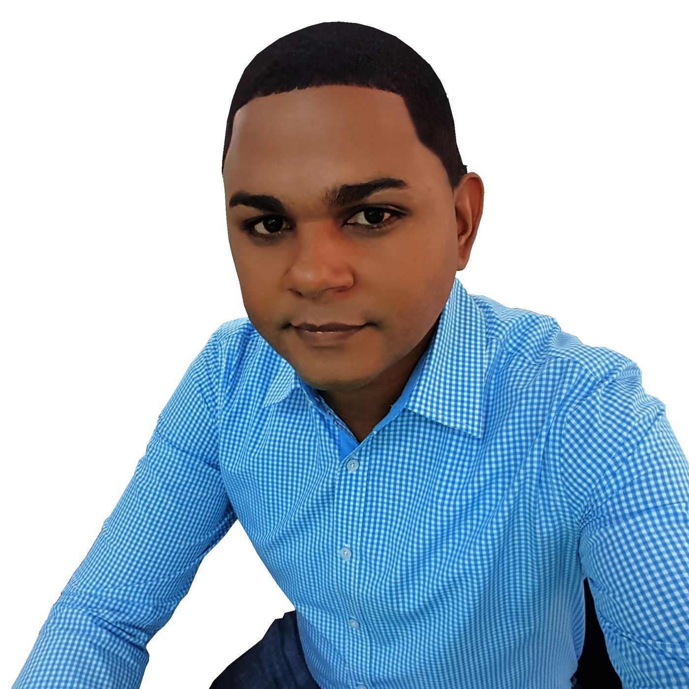 Emmanuel Reyes Guzmán