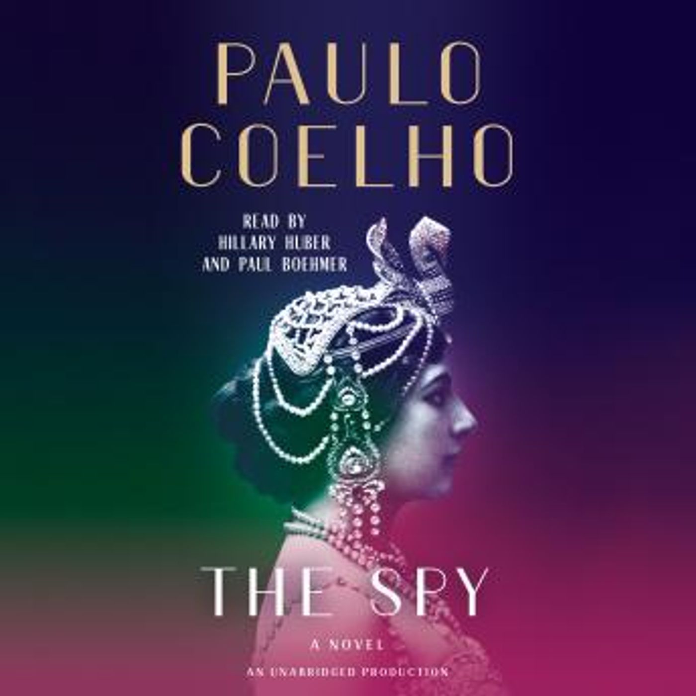 Access Must-Have Full Audiobooks in Fiction, Contemporary Women