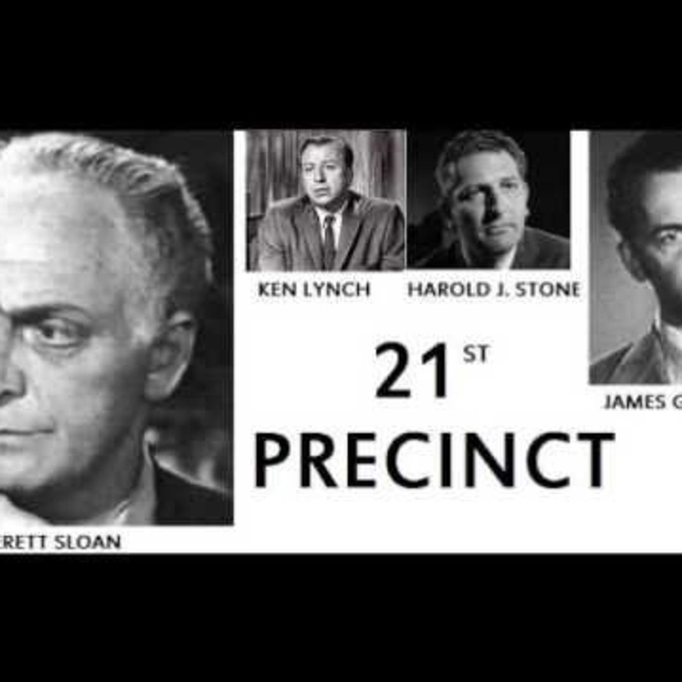 21st_Precinct_56-05-24_138_The_Paperhanger