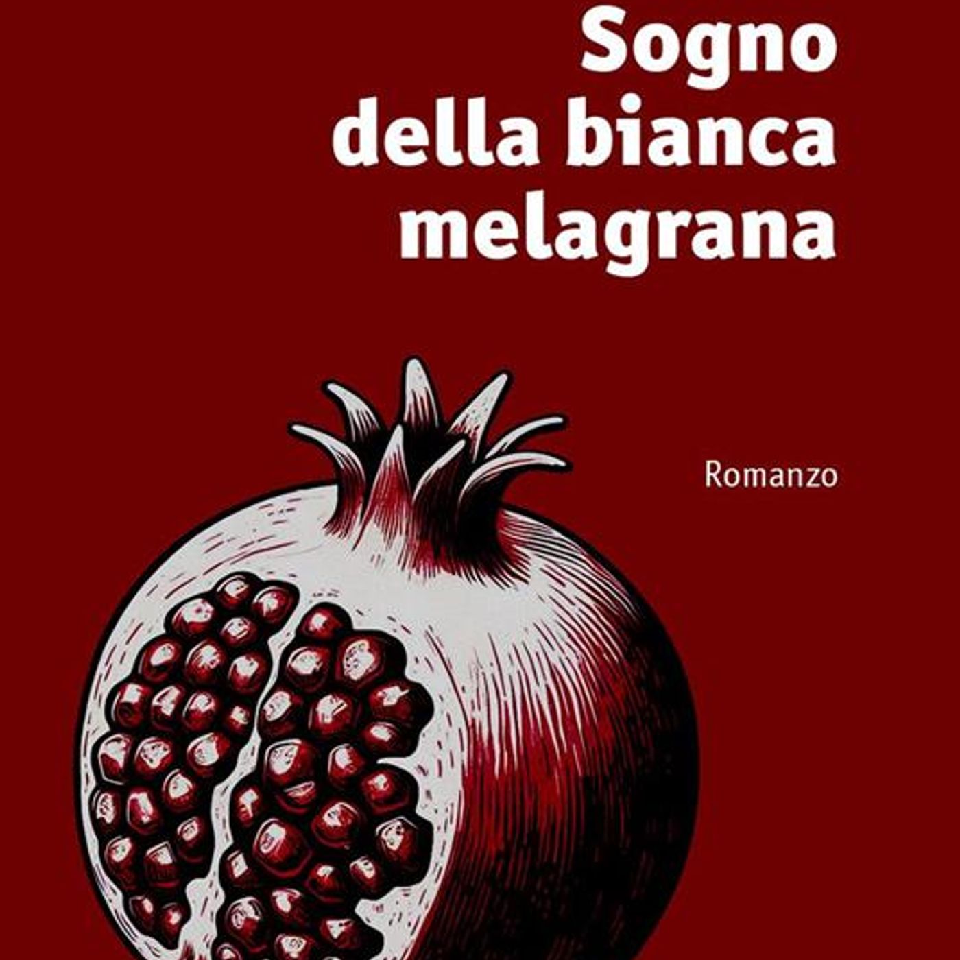 il posto delle parole