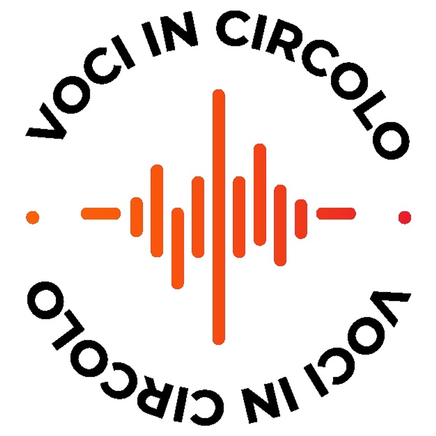 Voci in Circolo