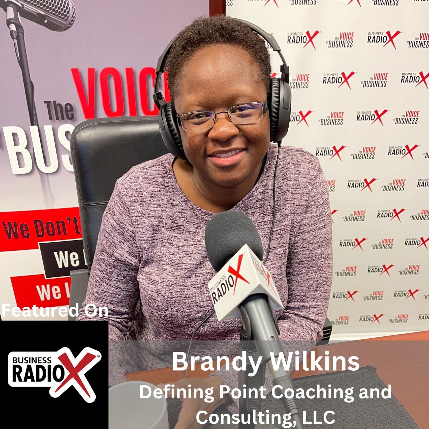 North Fulton Business Radio