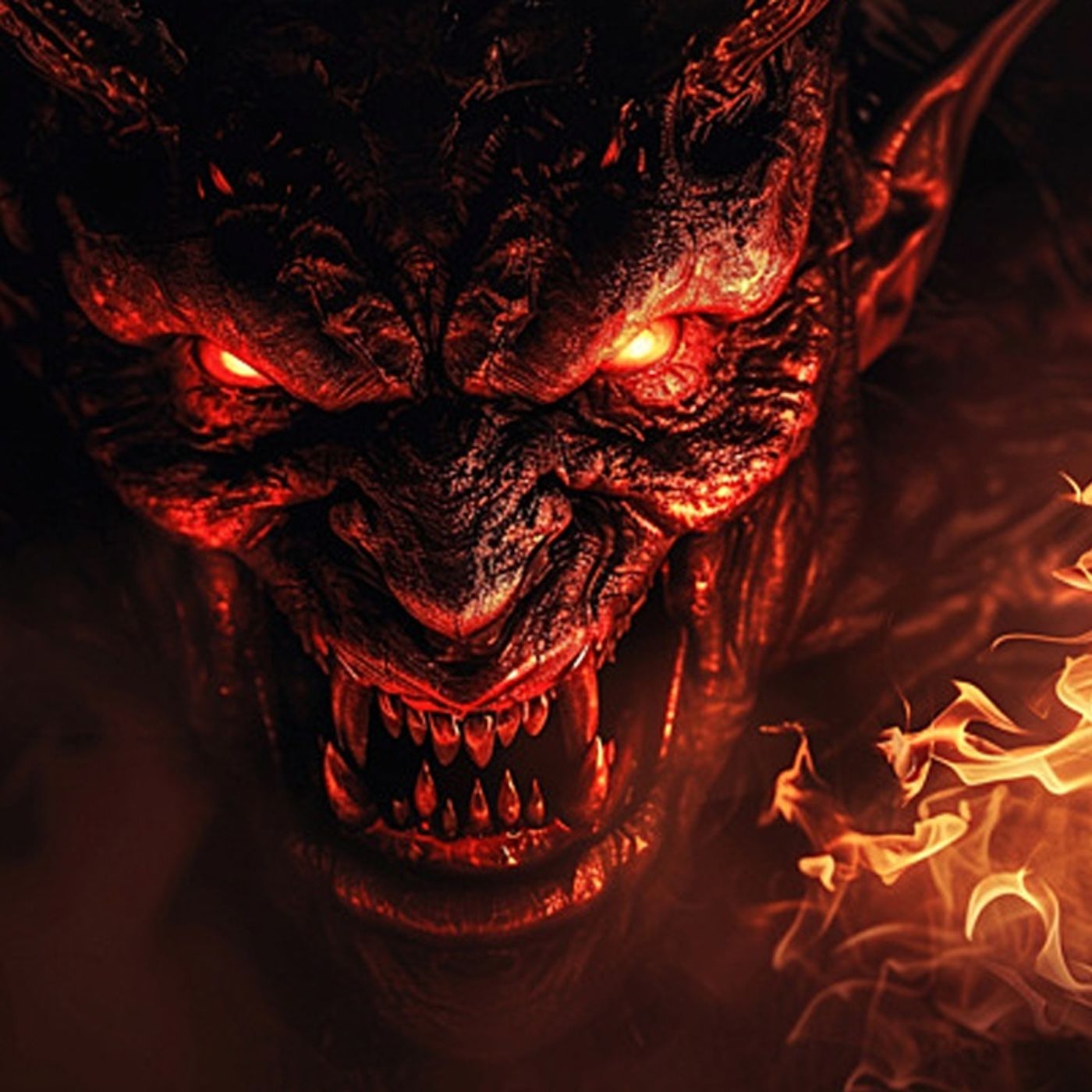 El Horror Que Se Oculta En La Oscuridad - Historias De Terror - Voces De La Noche