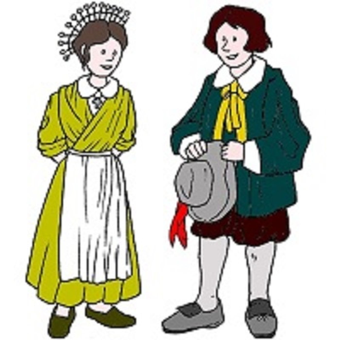 Storia - BastaBugie.it