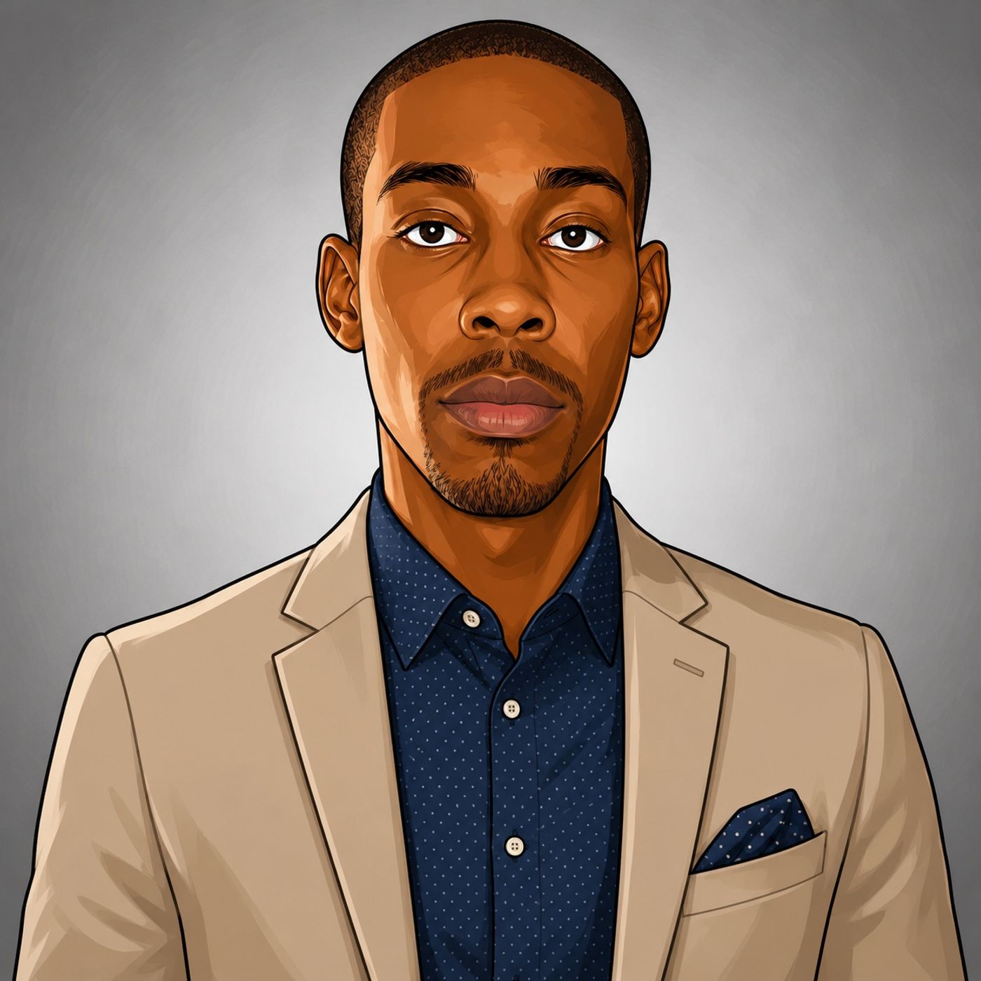 THE FOOLISHNESS OF PREACHING PODCAST