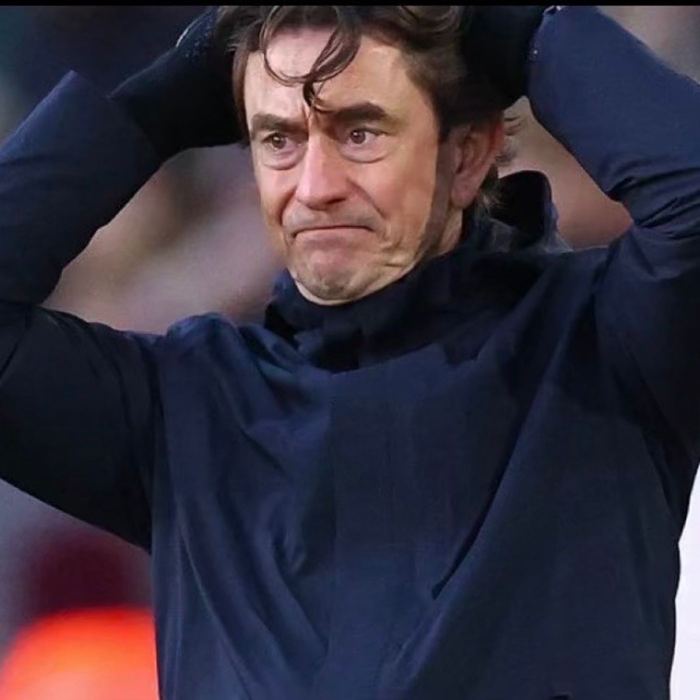 S087E51: The Harsh Experience Made Him Look As If He Had Added 10 Years To His Appearance! - Wayne Rooney