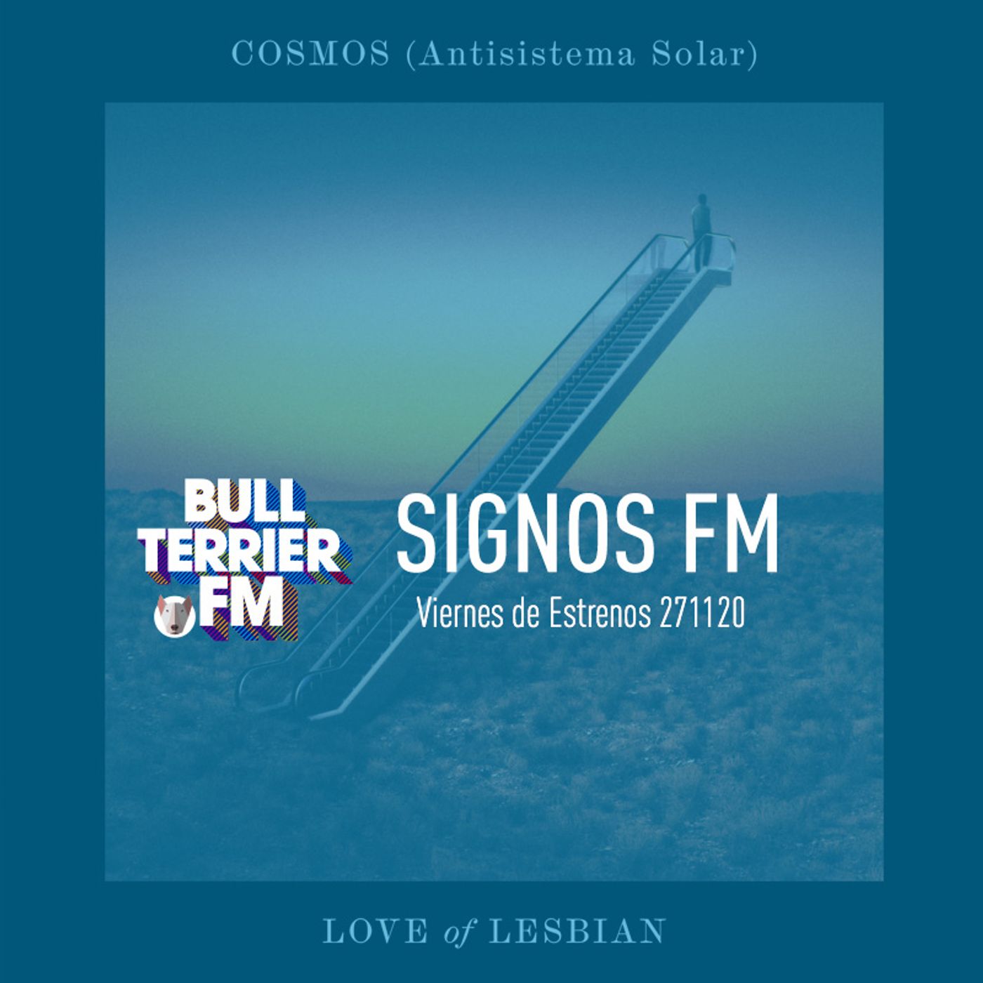 SignosFM