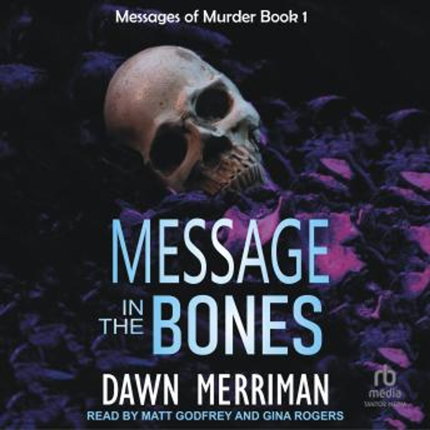 Discover the Best Audio Stories in Mystery, Thriller & Horror, Police & Detective