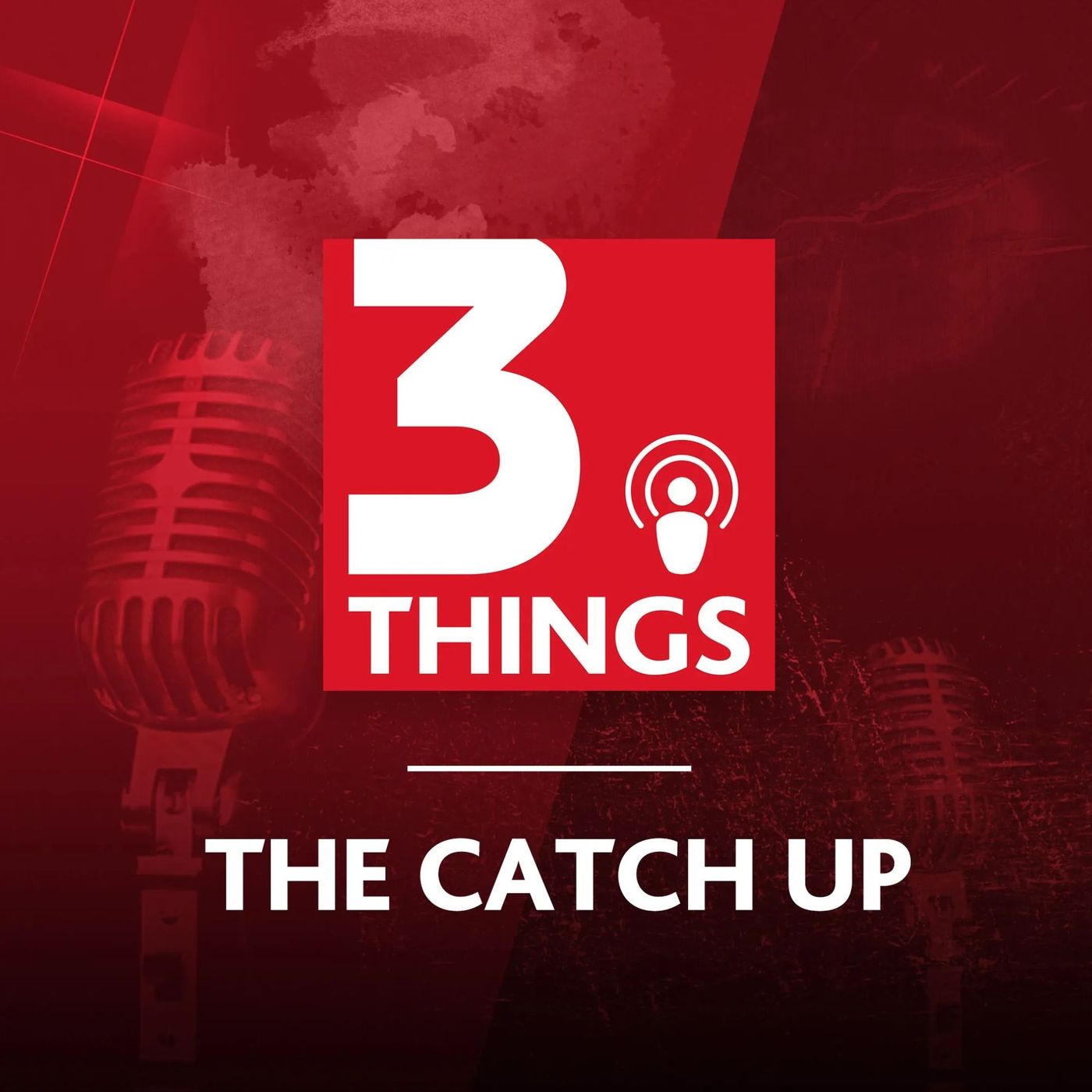 The Catch Up: Voter deletions in Jharkhand (4 September)