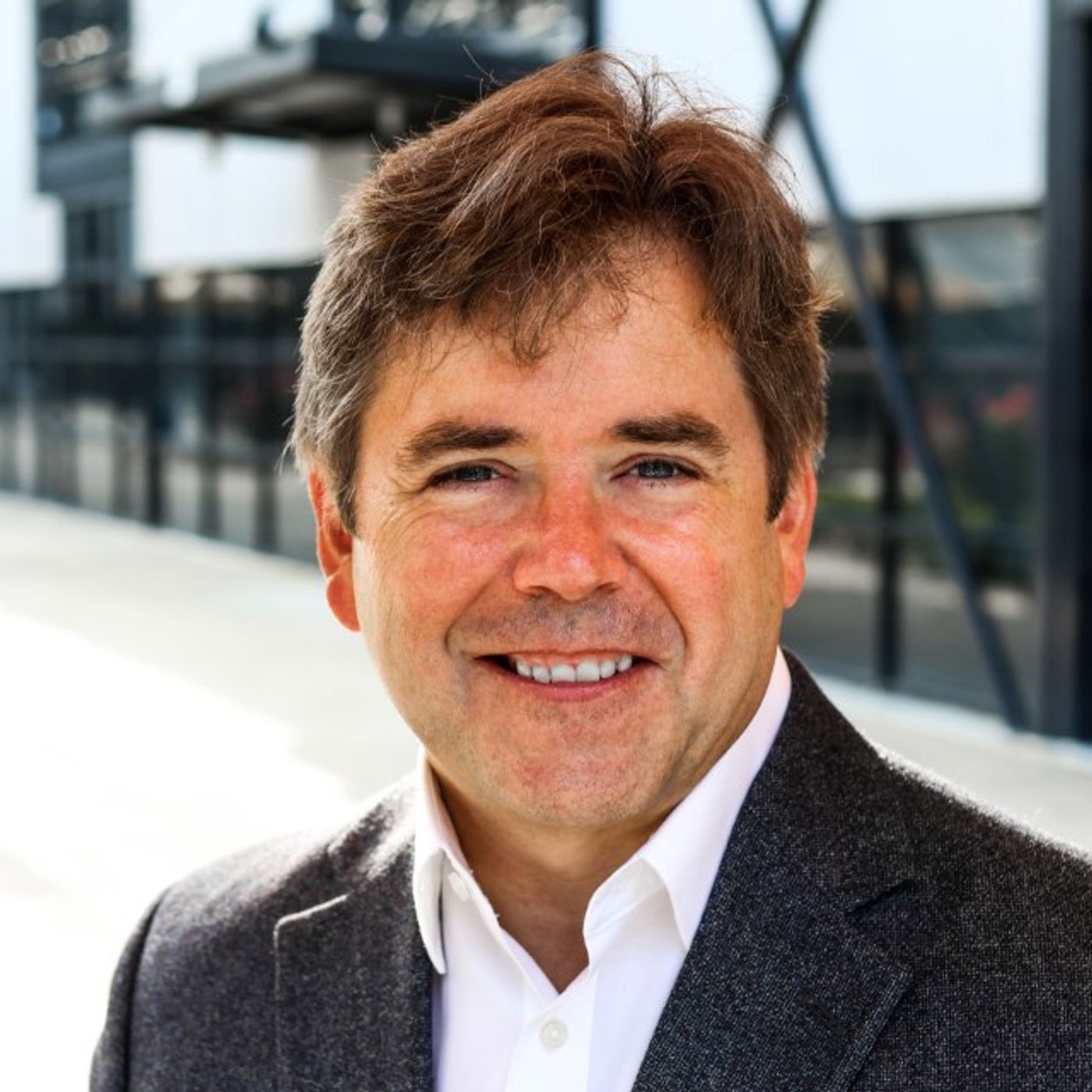 Atlanta Business Radio