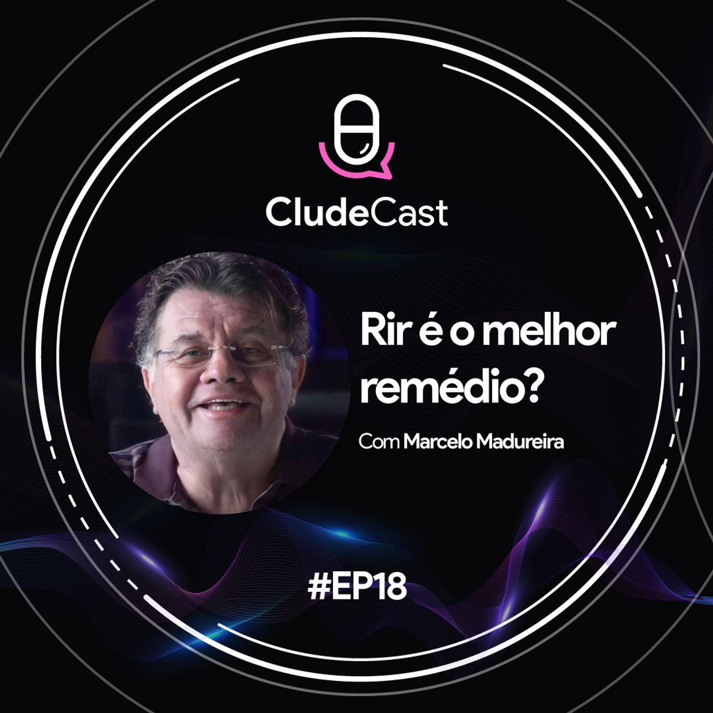 CludeCast