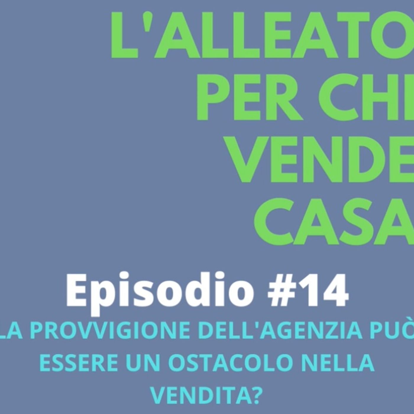 Il podcast di Andrea Onali e associati