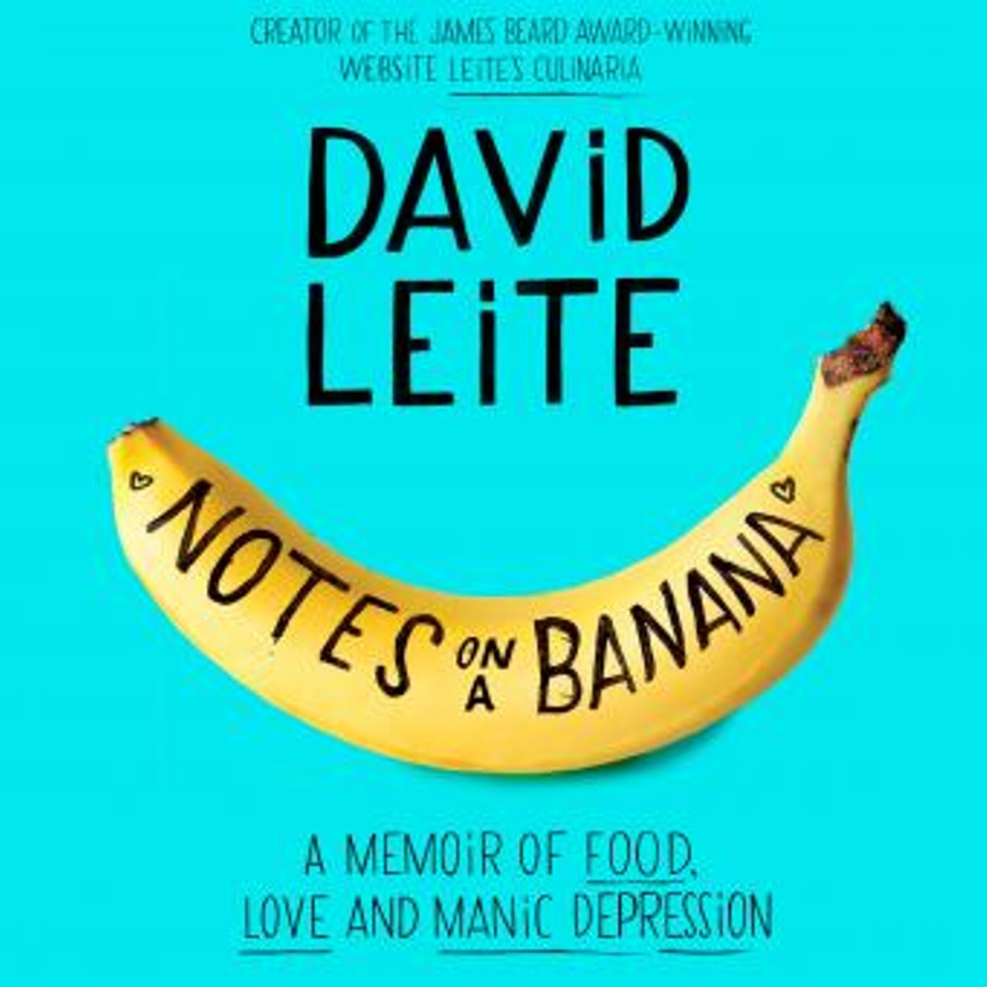 Unlock Top Audiobooks in Biography & Memoir, Memoirs